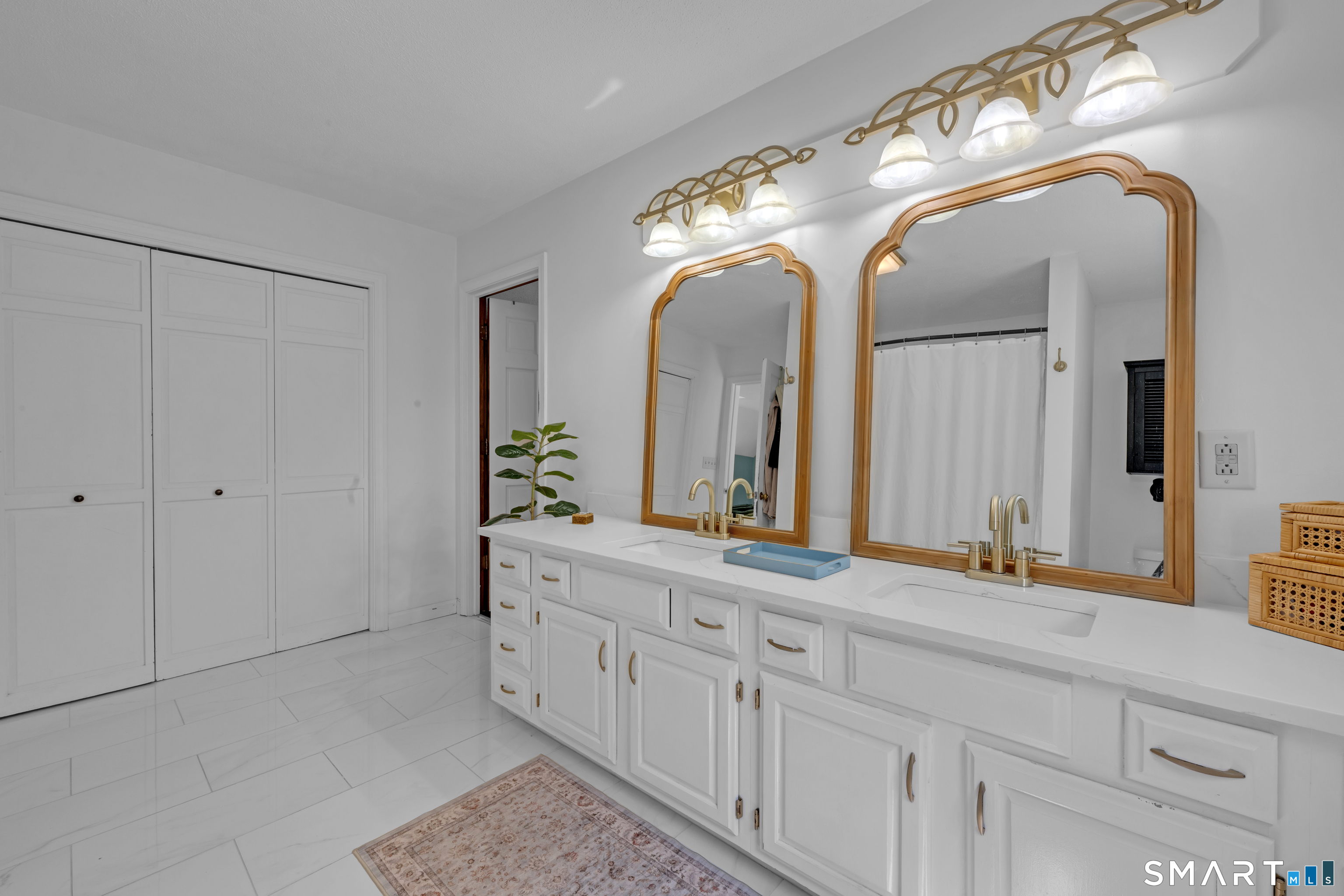71 Rhode Island Line Road Property Photo 15