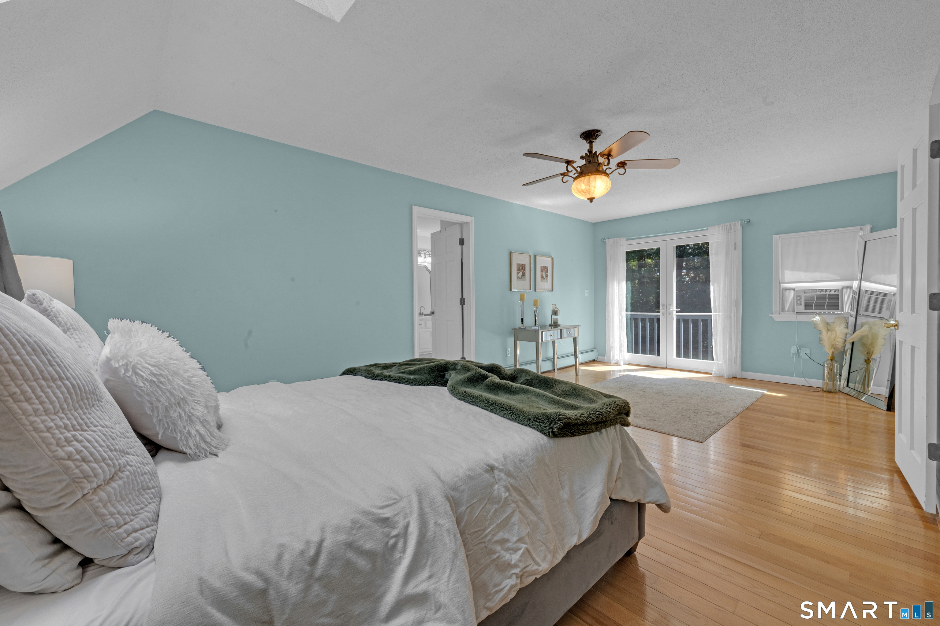 71 Rhode Island Line Road Property Photo 16