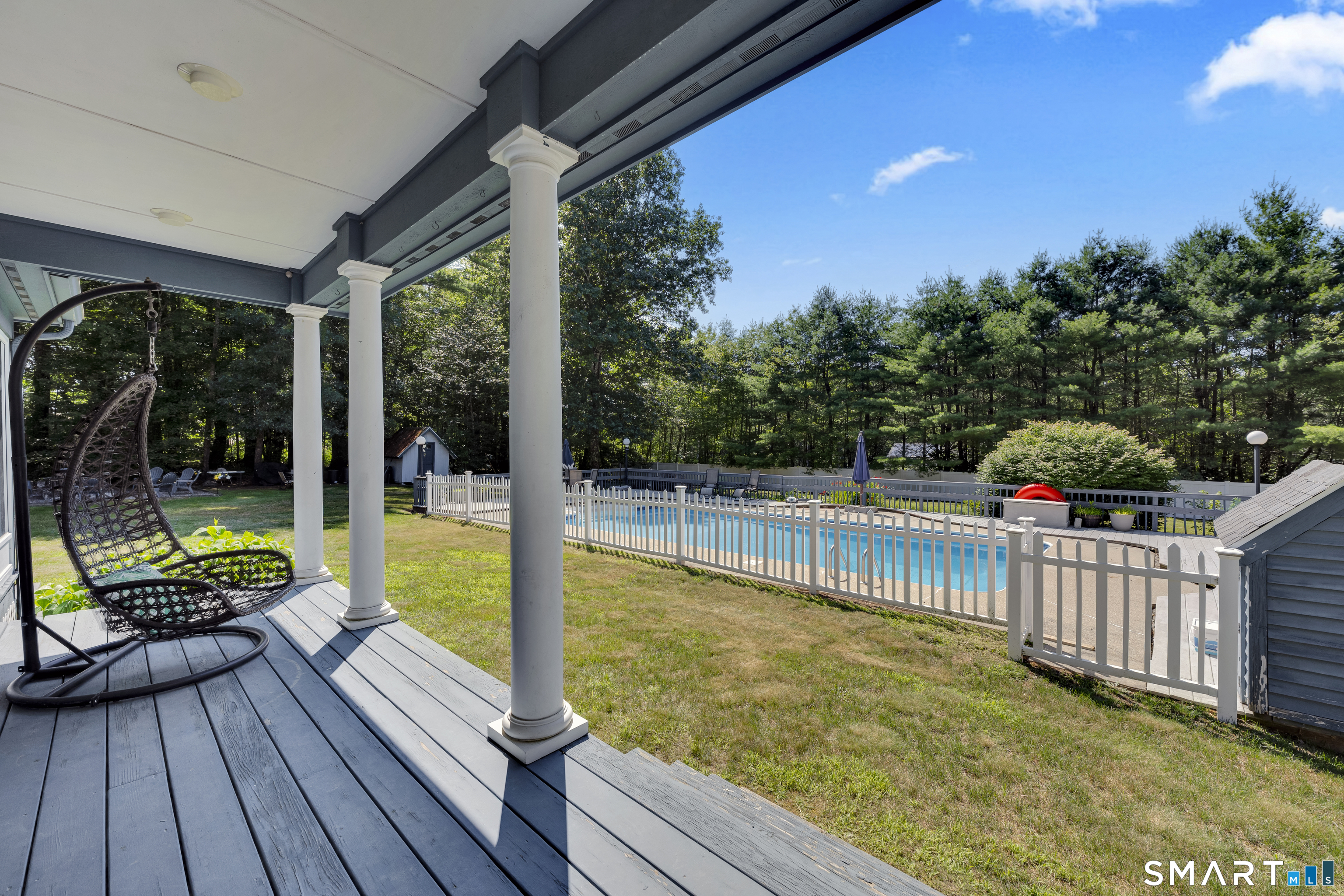 71 Rhode Island Line Road Property Photo 17