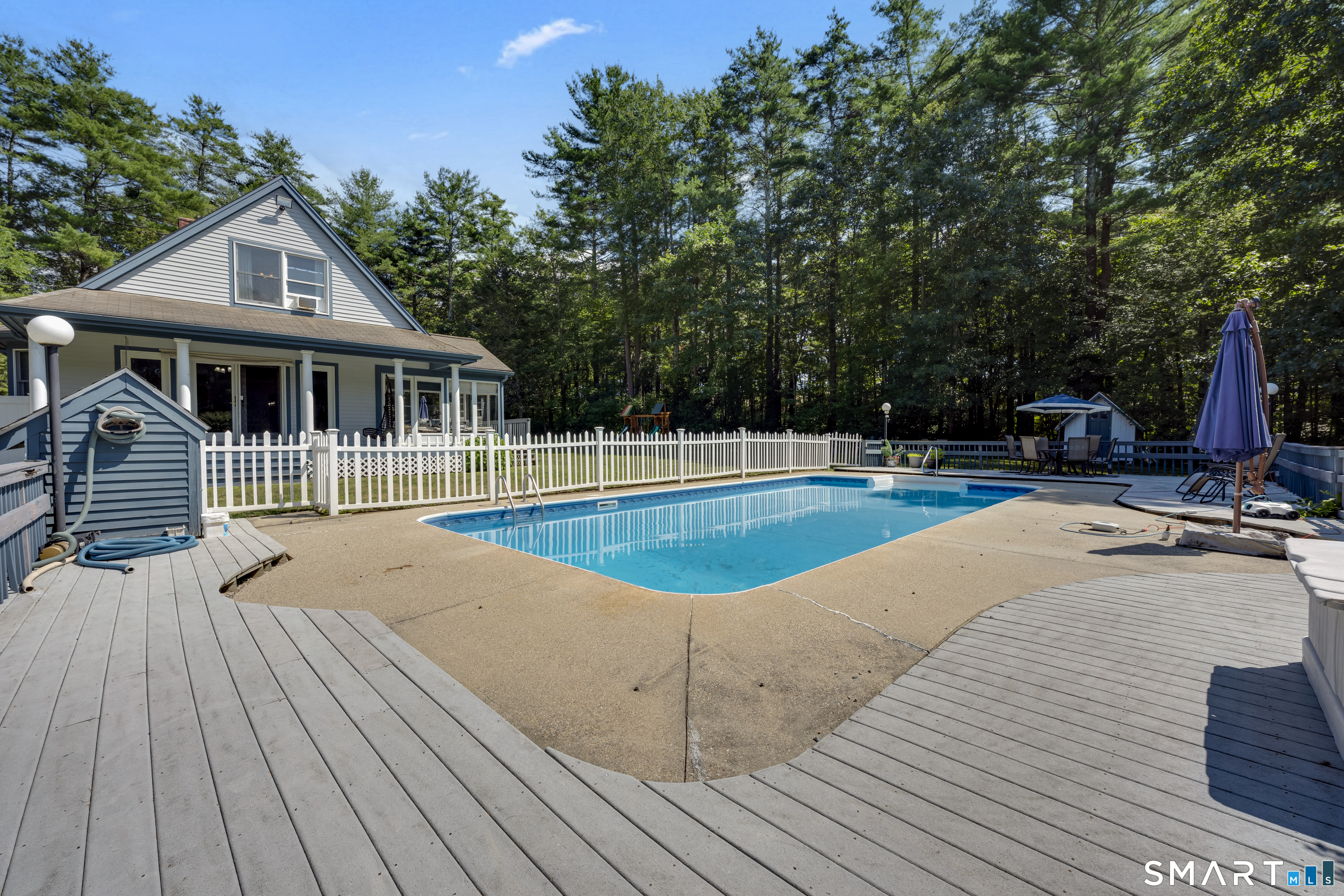 71 Rhode Island Line Road Property Photo 18