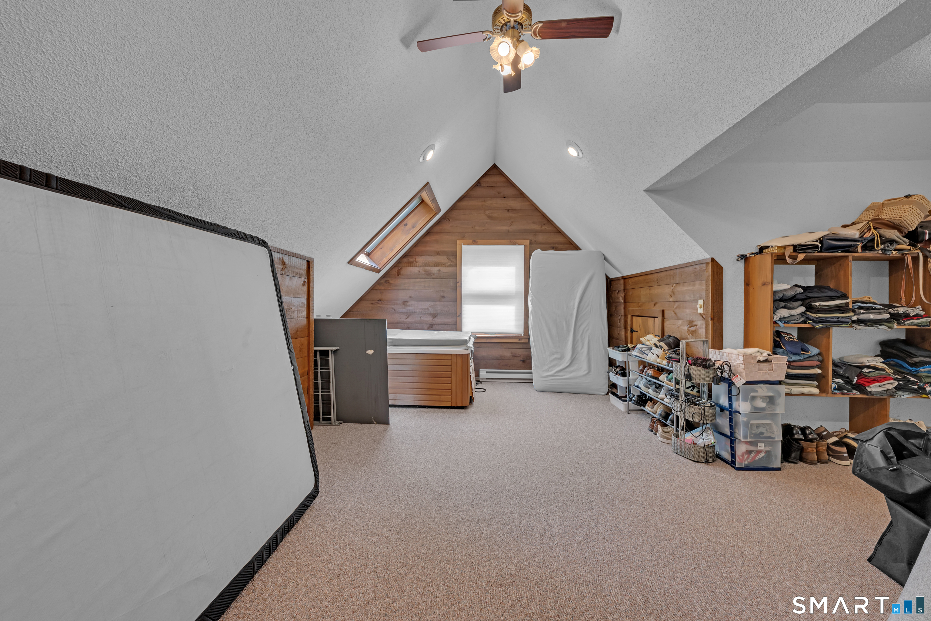 71 Rhode Island Line Road Property Photo 19