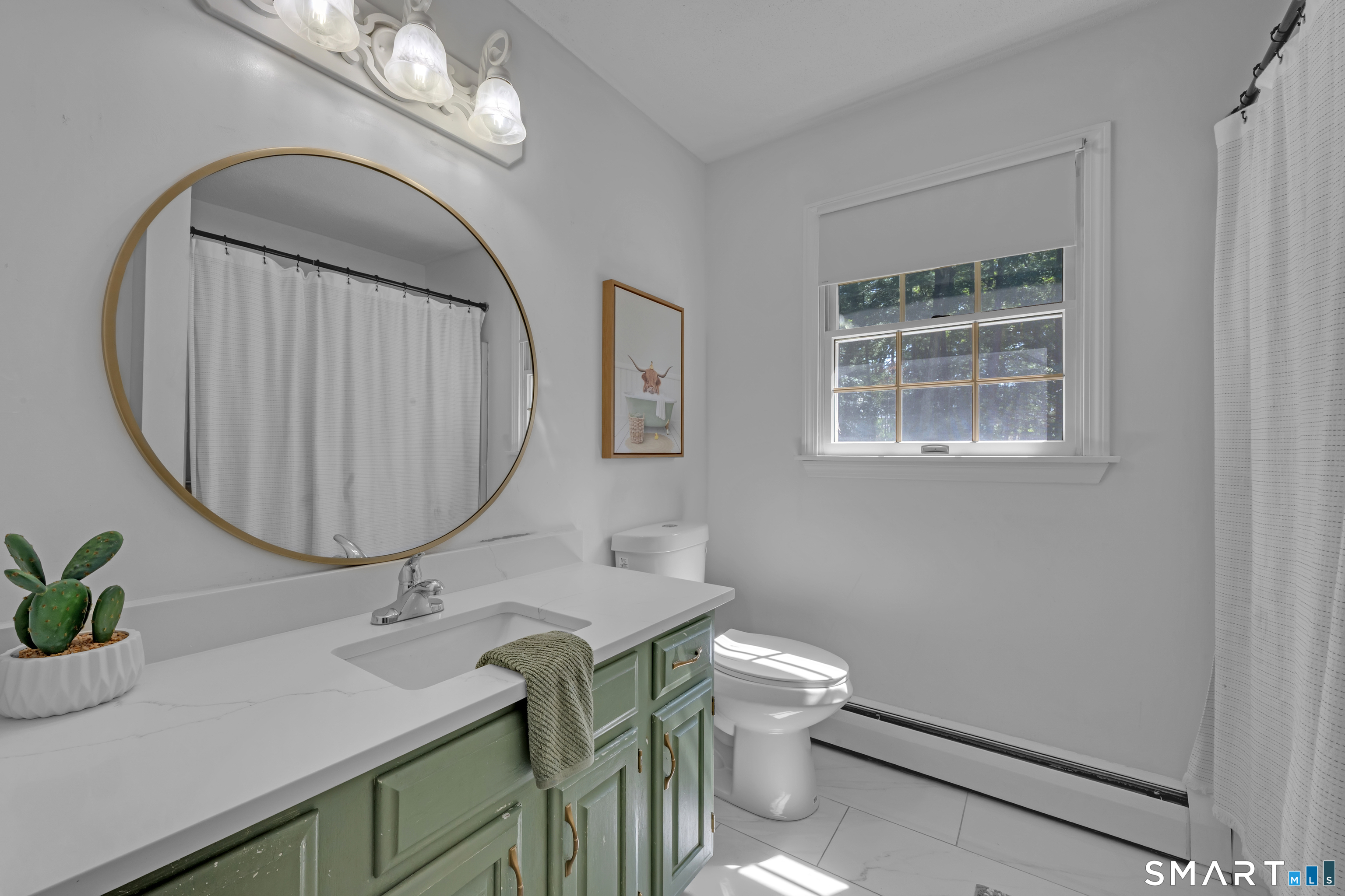 71 Rhode Island Line Road Property Photo 20