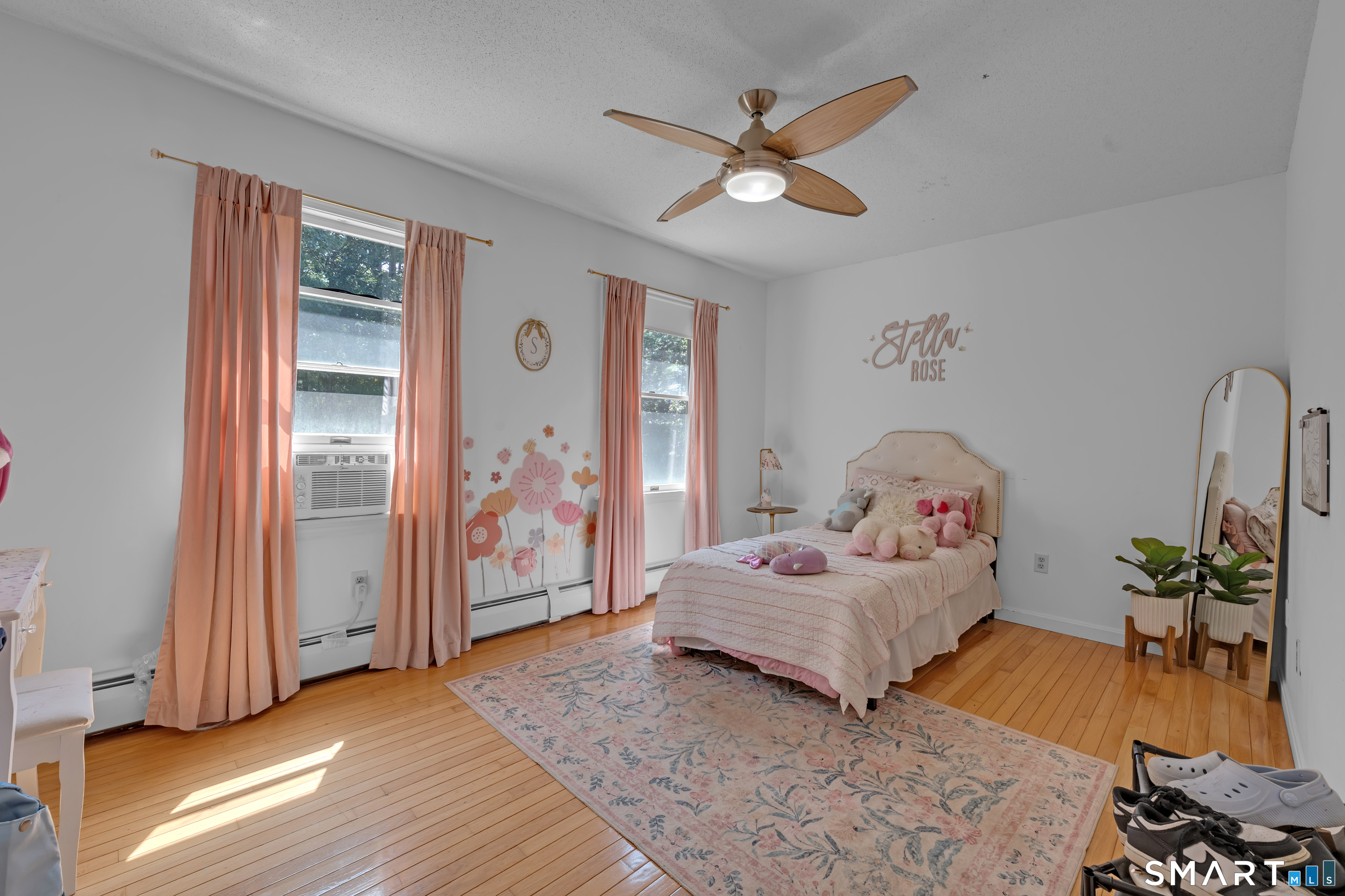 71 Rhode Island Line Road Property Photo 21