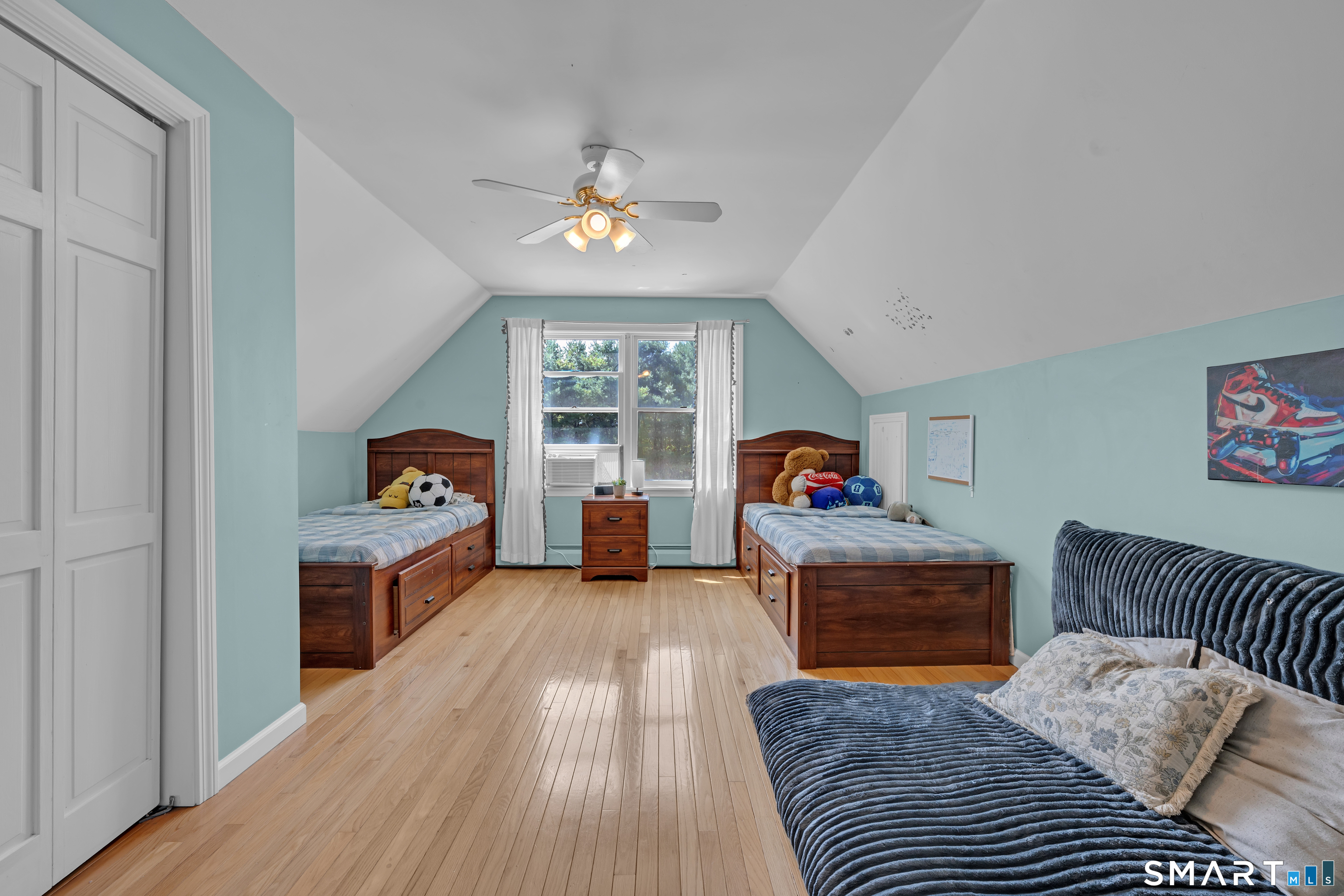71 Rhode Island Line Road Property Photo 22