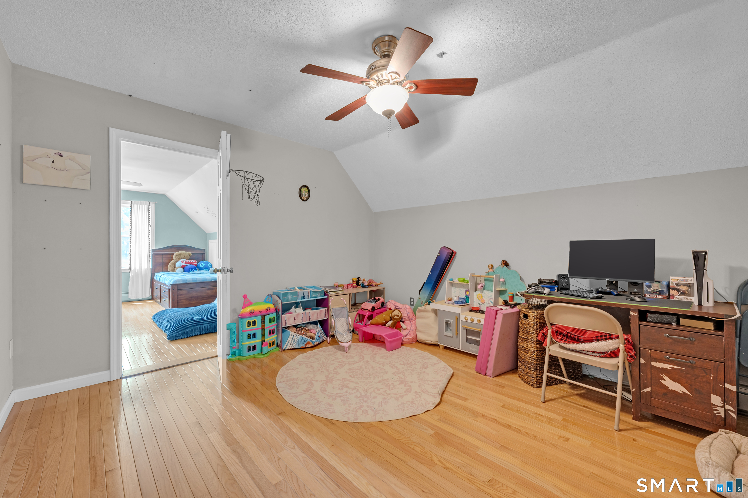 71 Rhode Island Line Road Property Photo 23