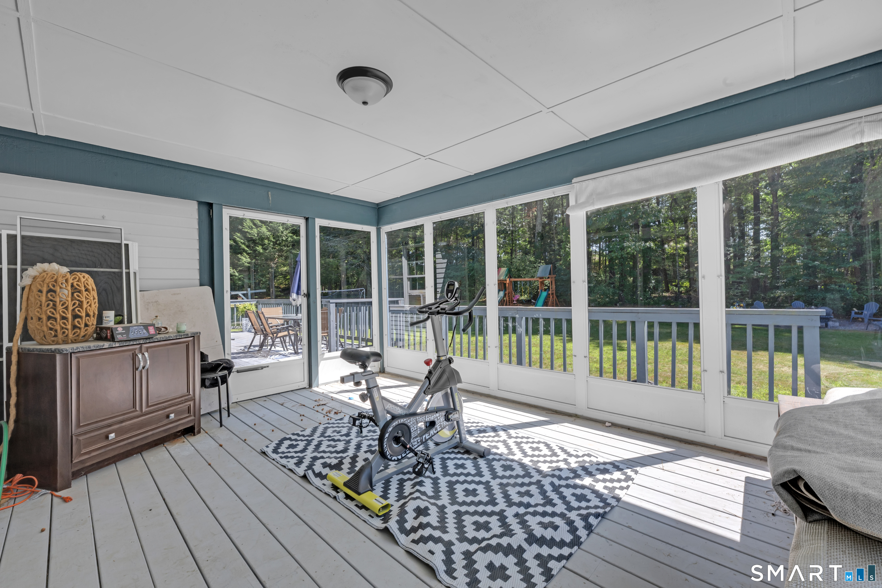 71 Rhode Island Line Road Property Photo 24