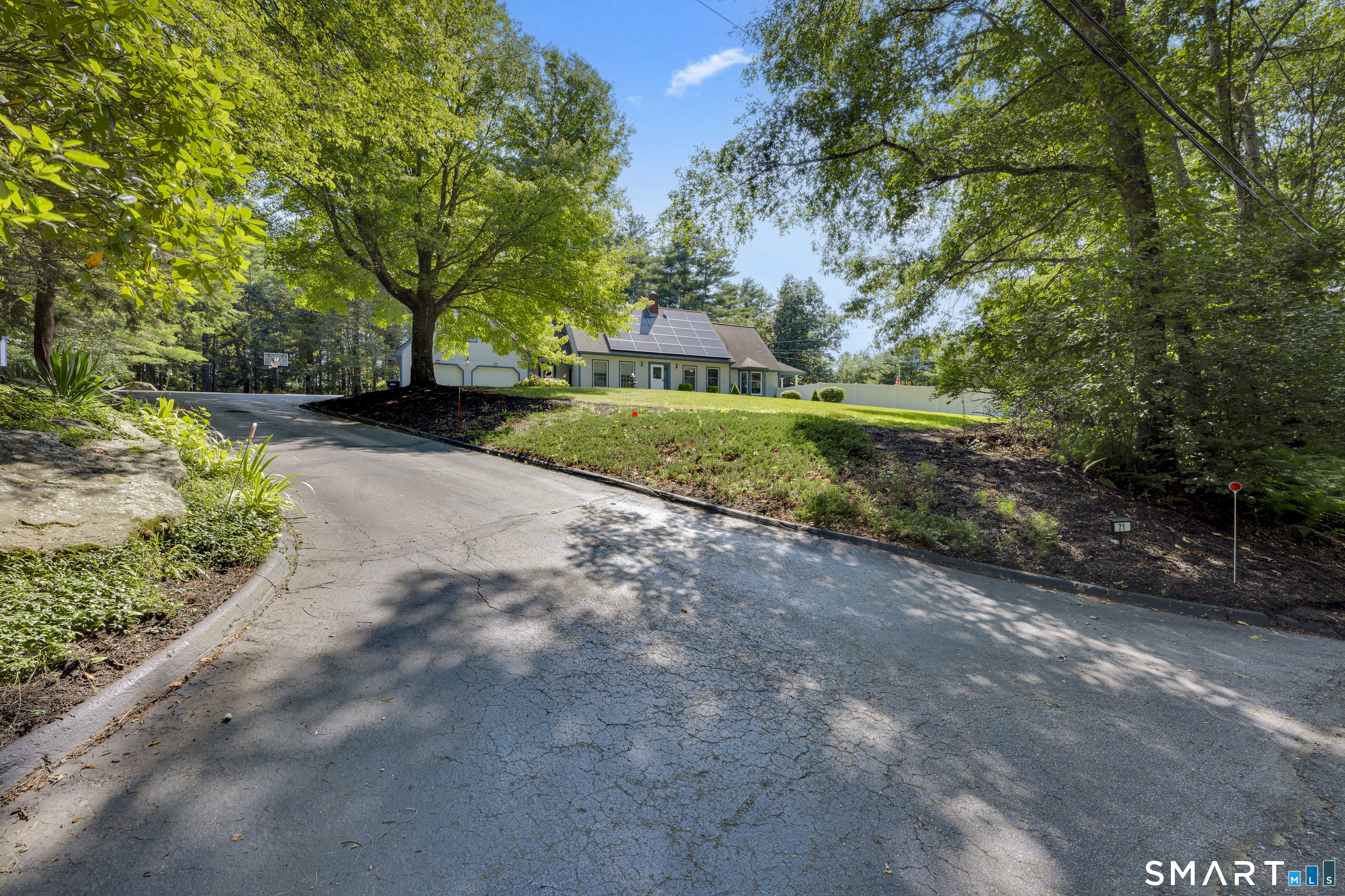 71 Rhode Island Line Road Property Photo 25