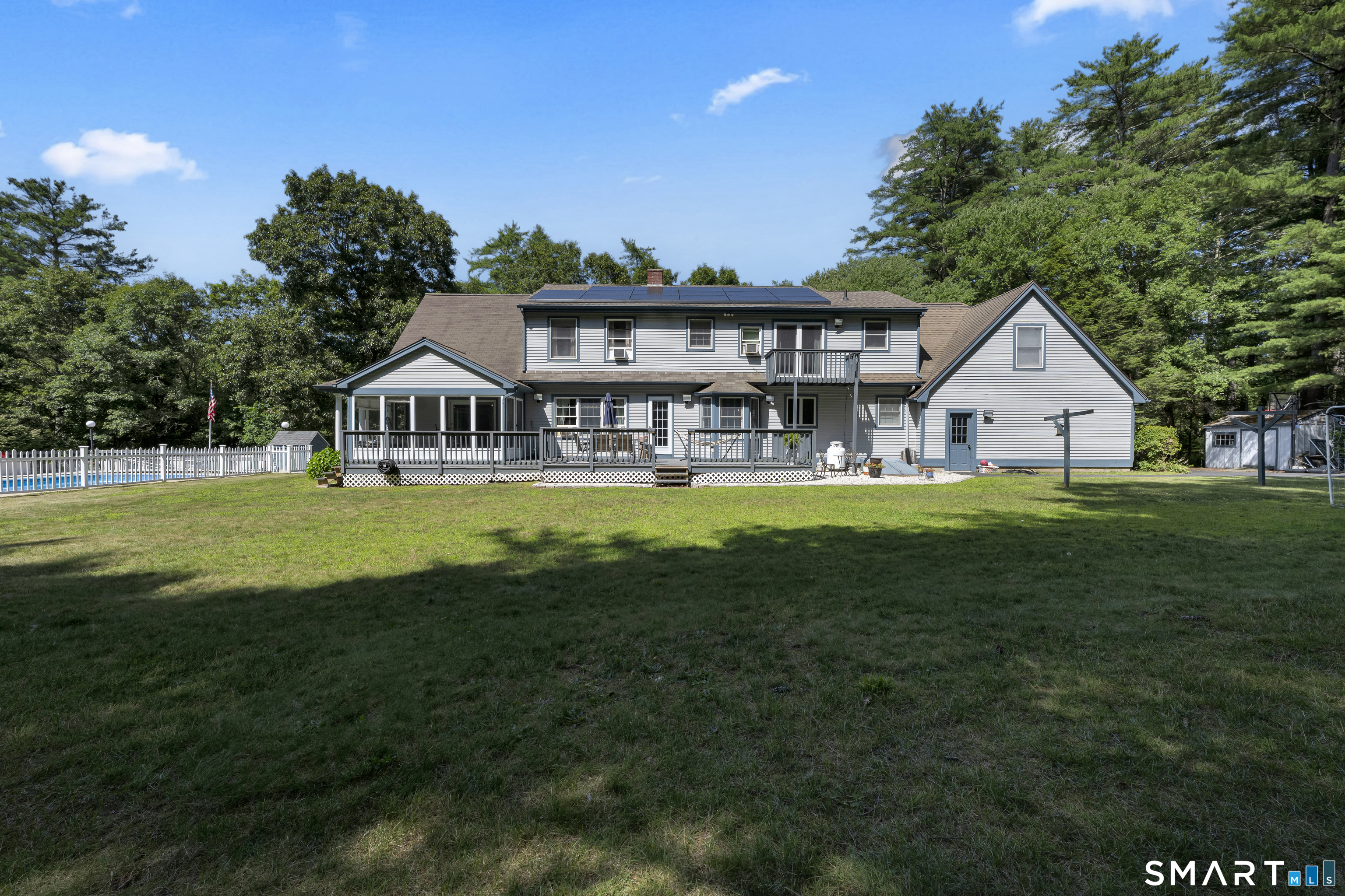 71 Rhode Island Line Road Property Photo 26