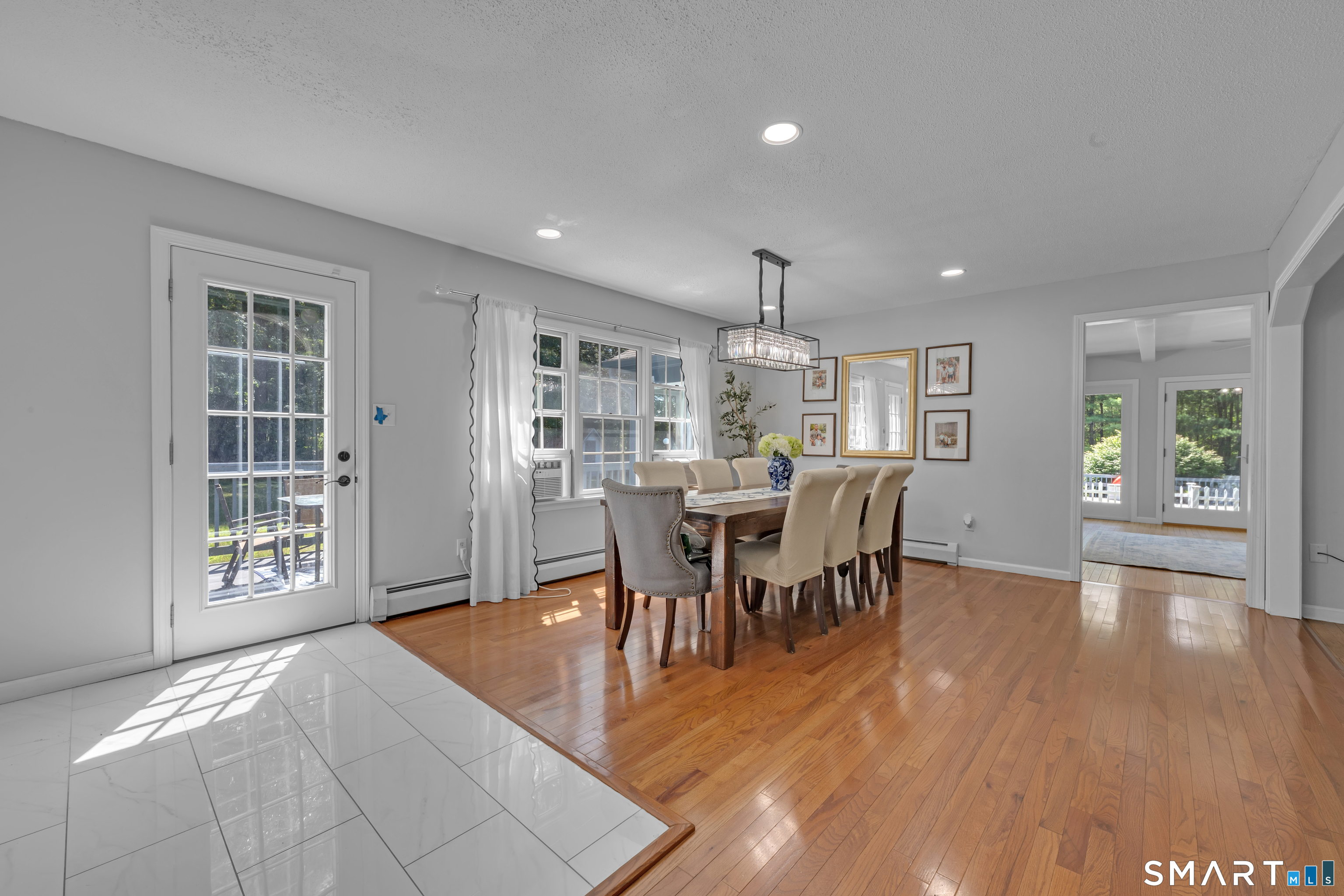 71 Rhode Island Line Road Property Photo 27