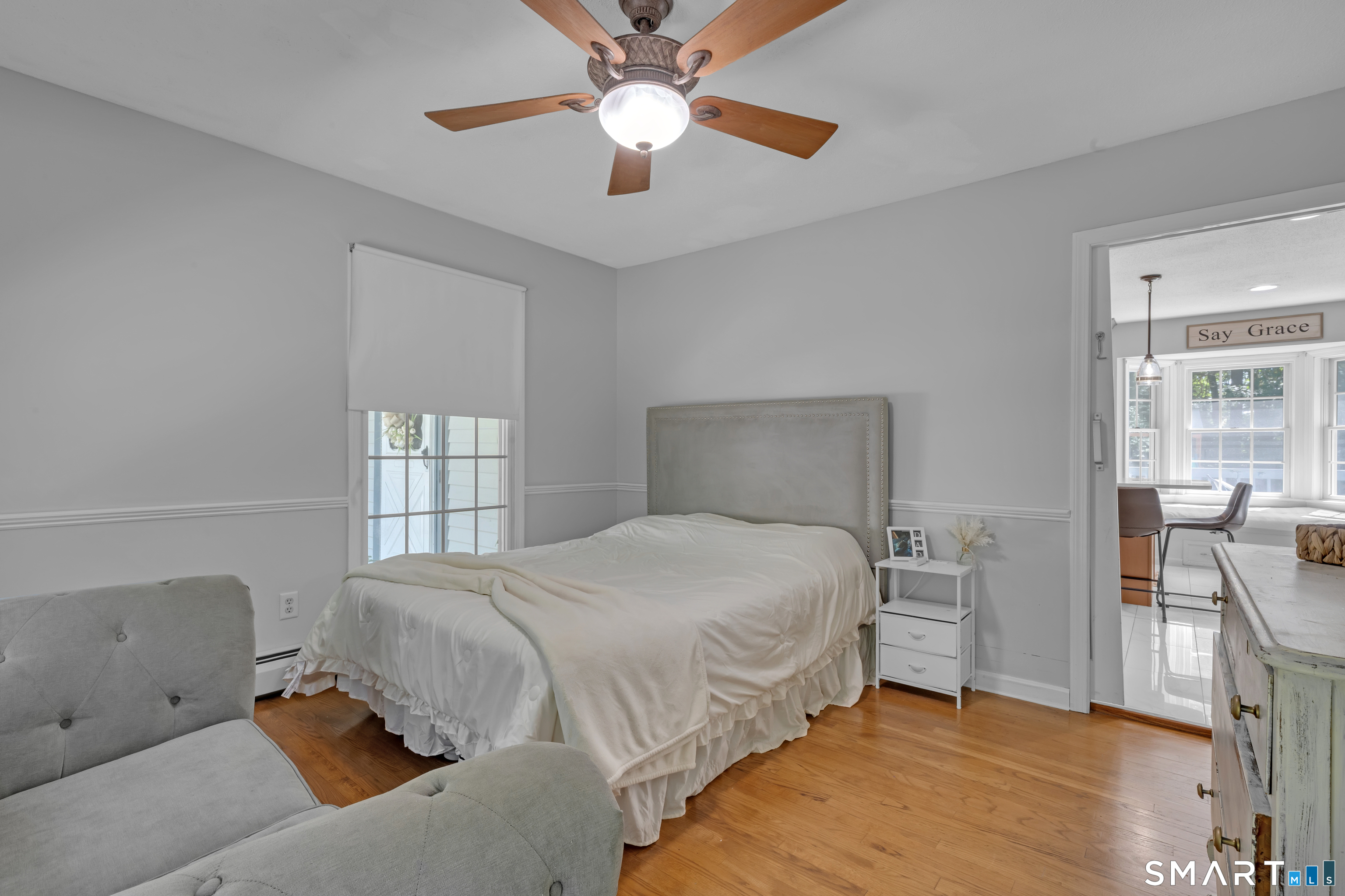 71 Rhode Island Line Road Property Photo 28