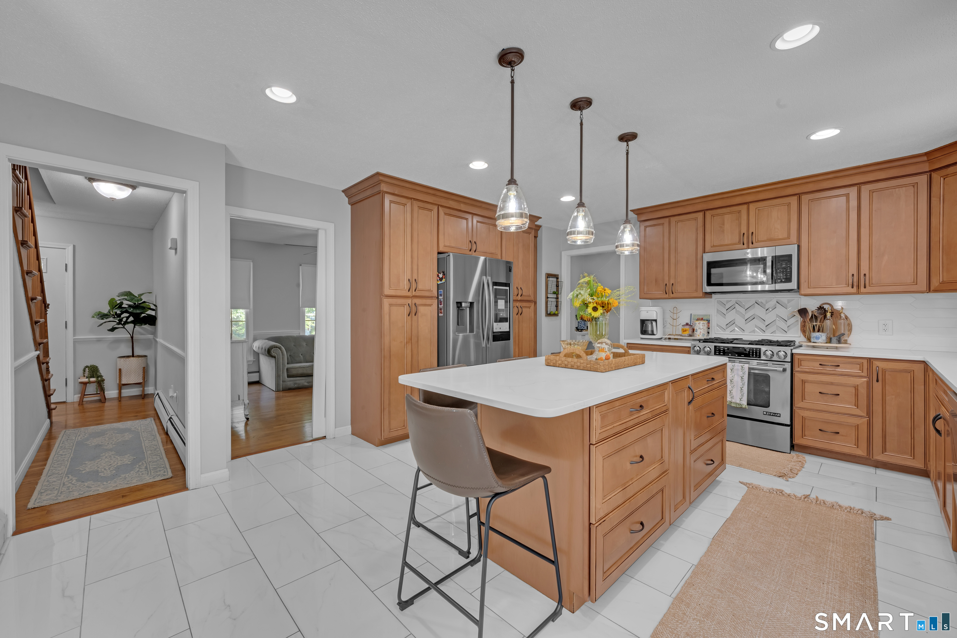 71 Rhode Island Line Road Property Photo 29