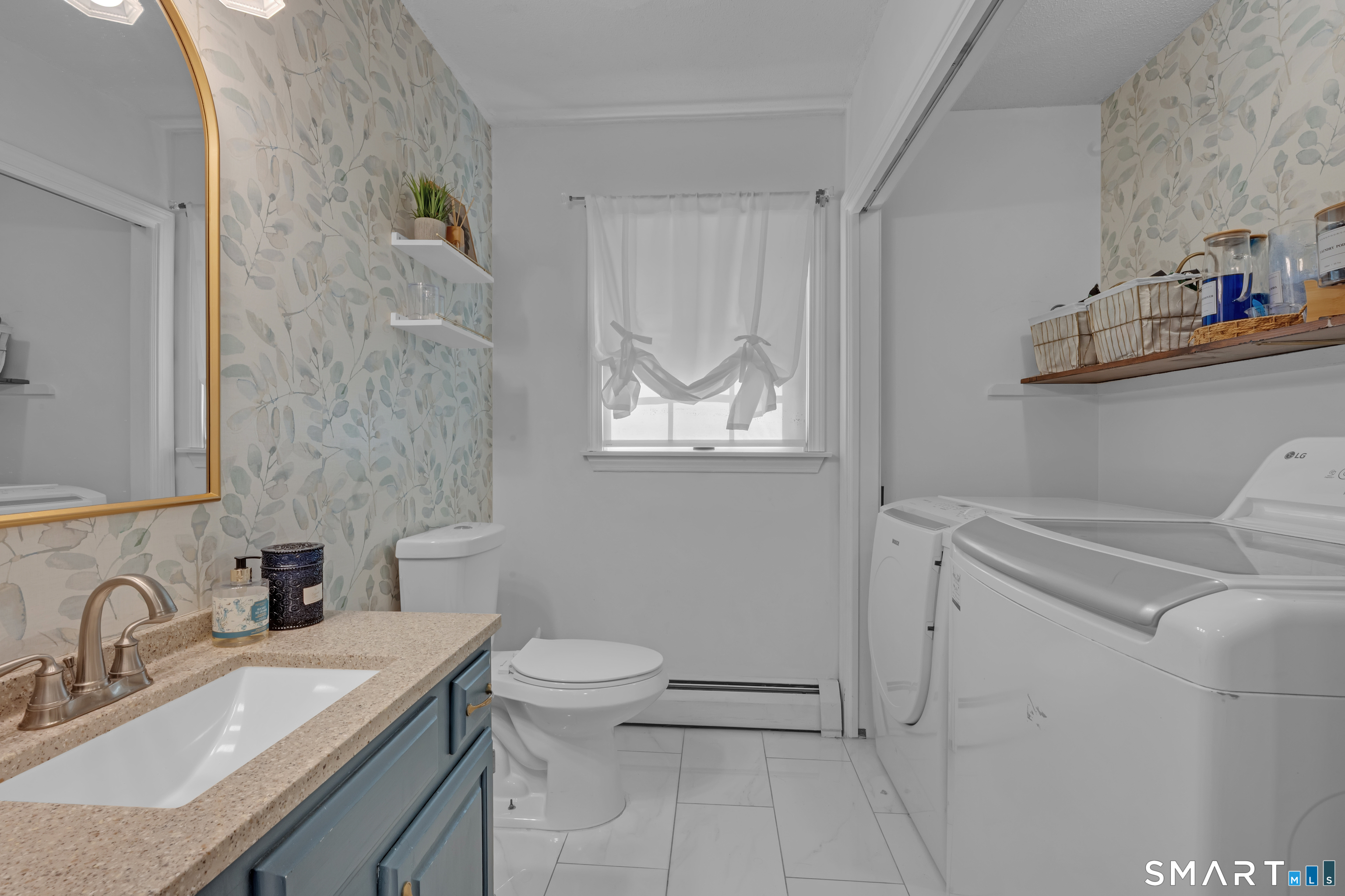 71 Rhode Island Line Road Property Photo 30