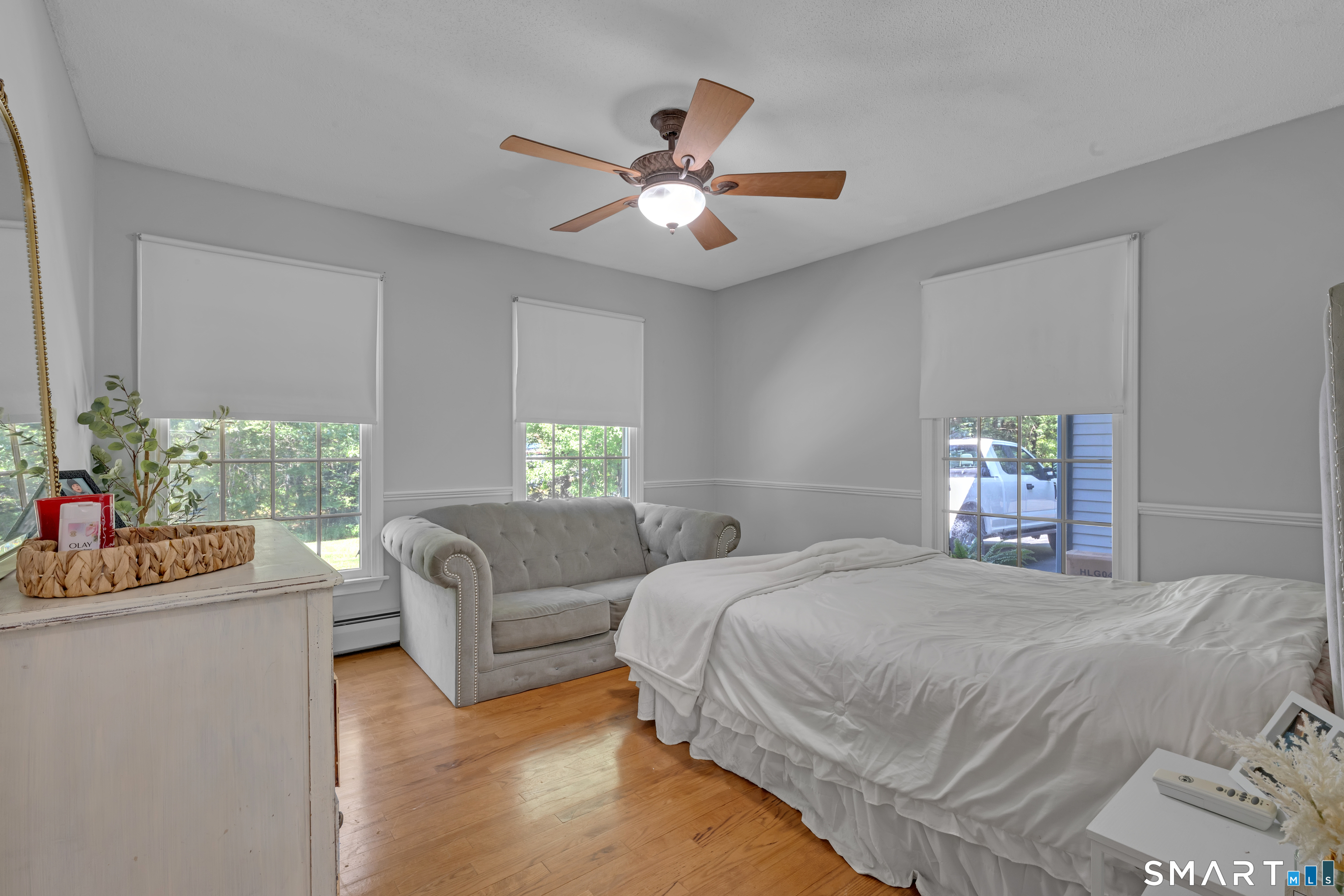 71 Rhode Island Line Road Property Photo 31