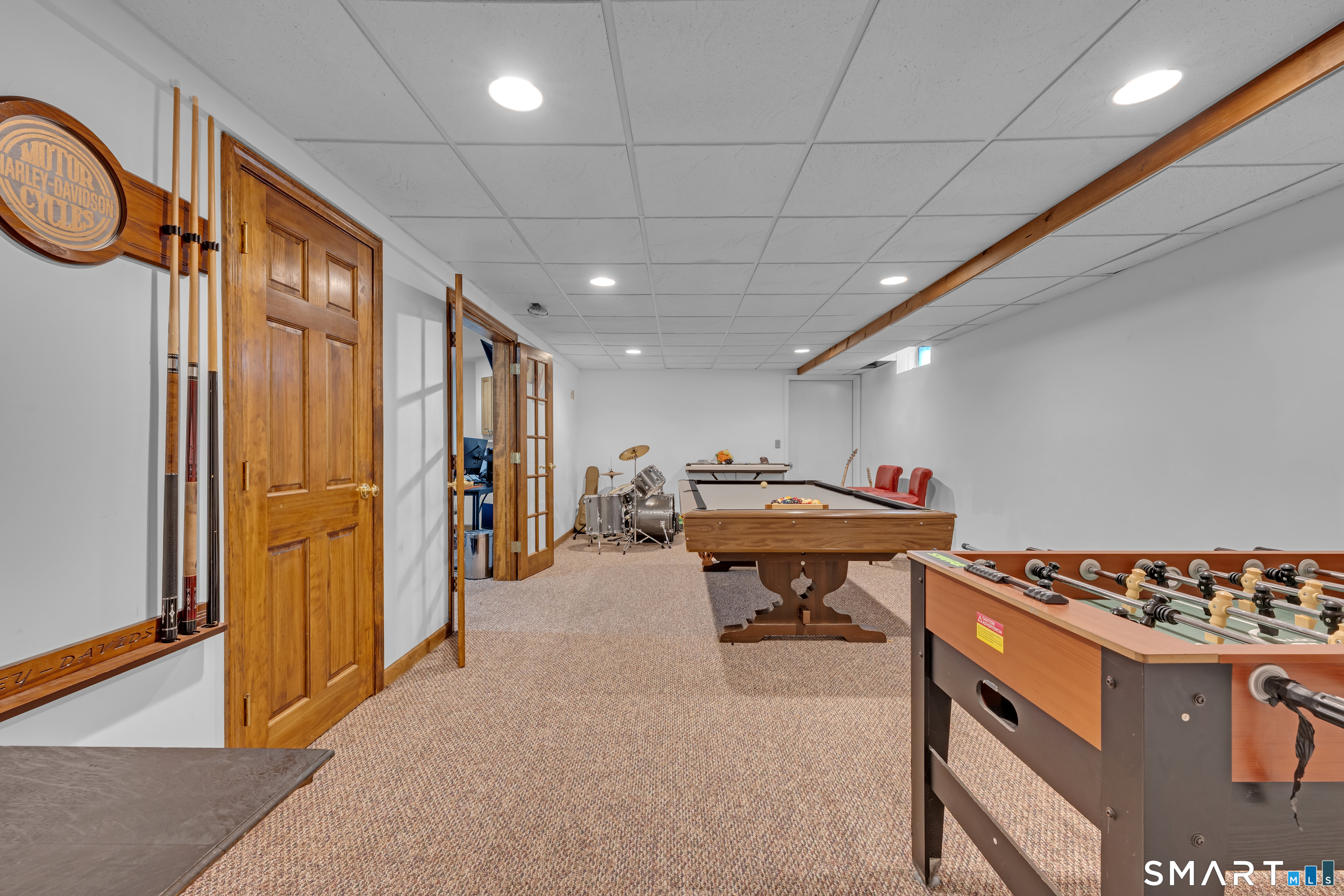 71 Rhode Island Line Road Property Photo 32