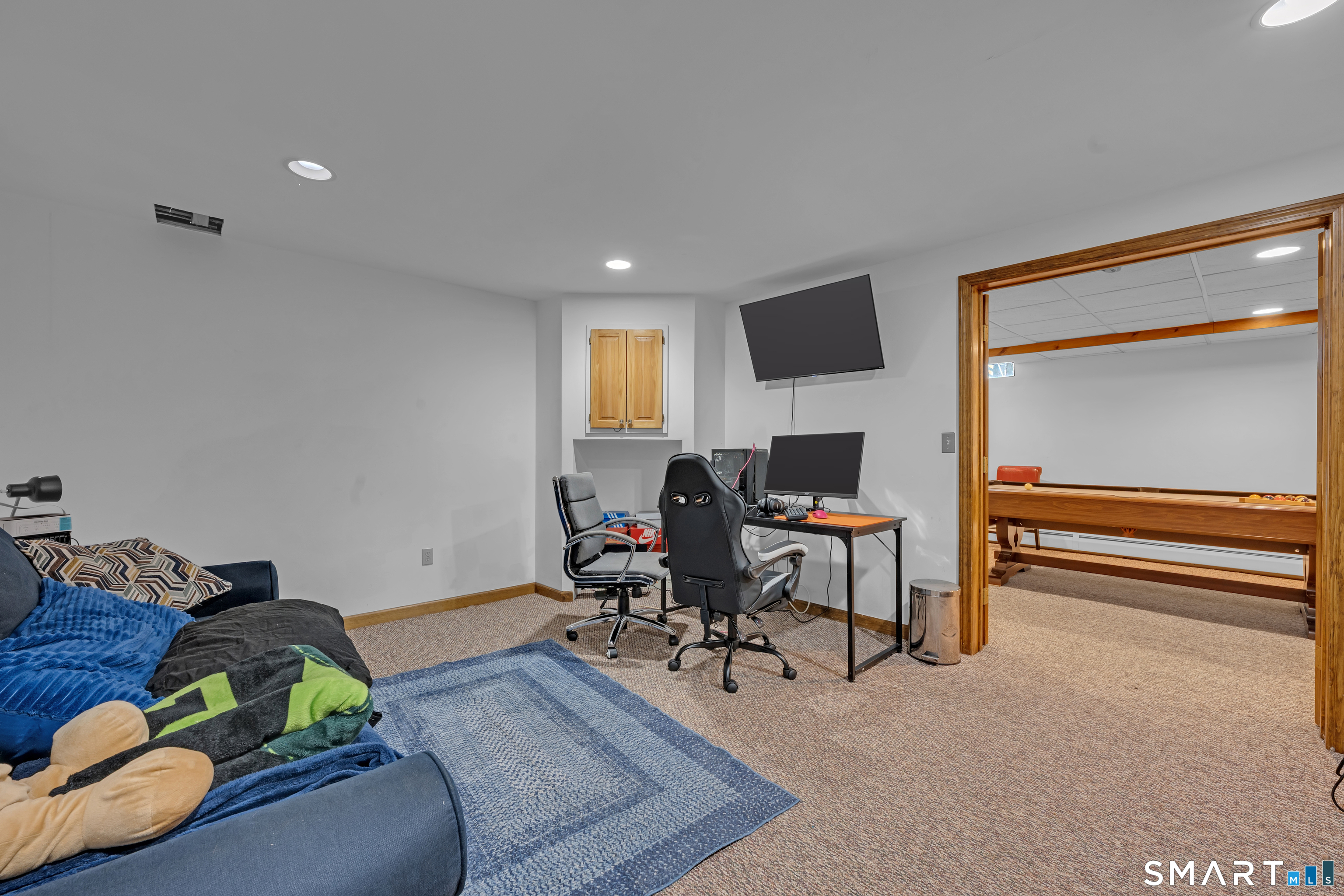 71 Rhode Island Line Road Property Photo 33
