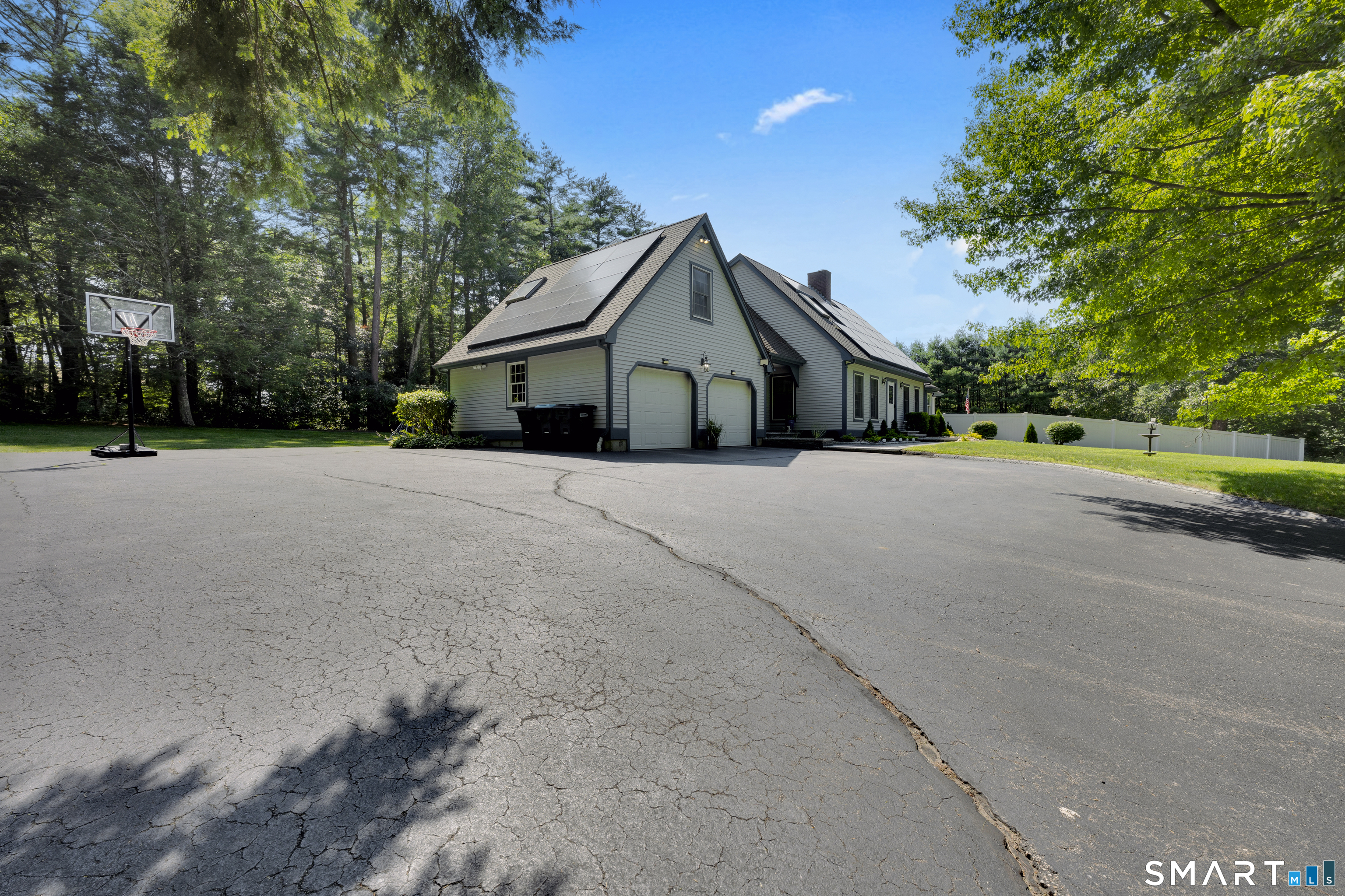 71 Rhode Island Line Road Property Photo 35