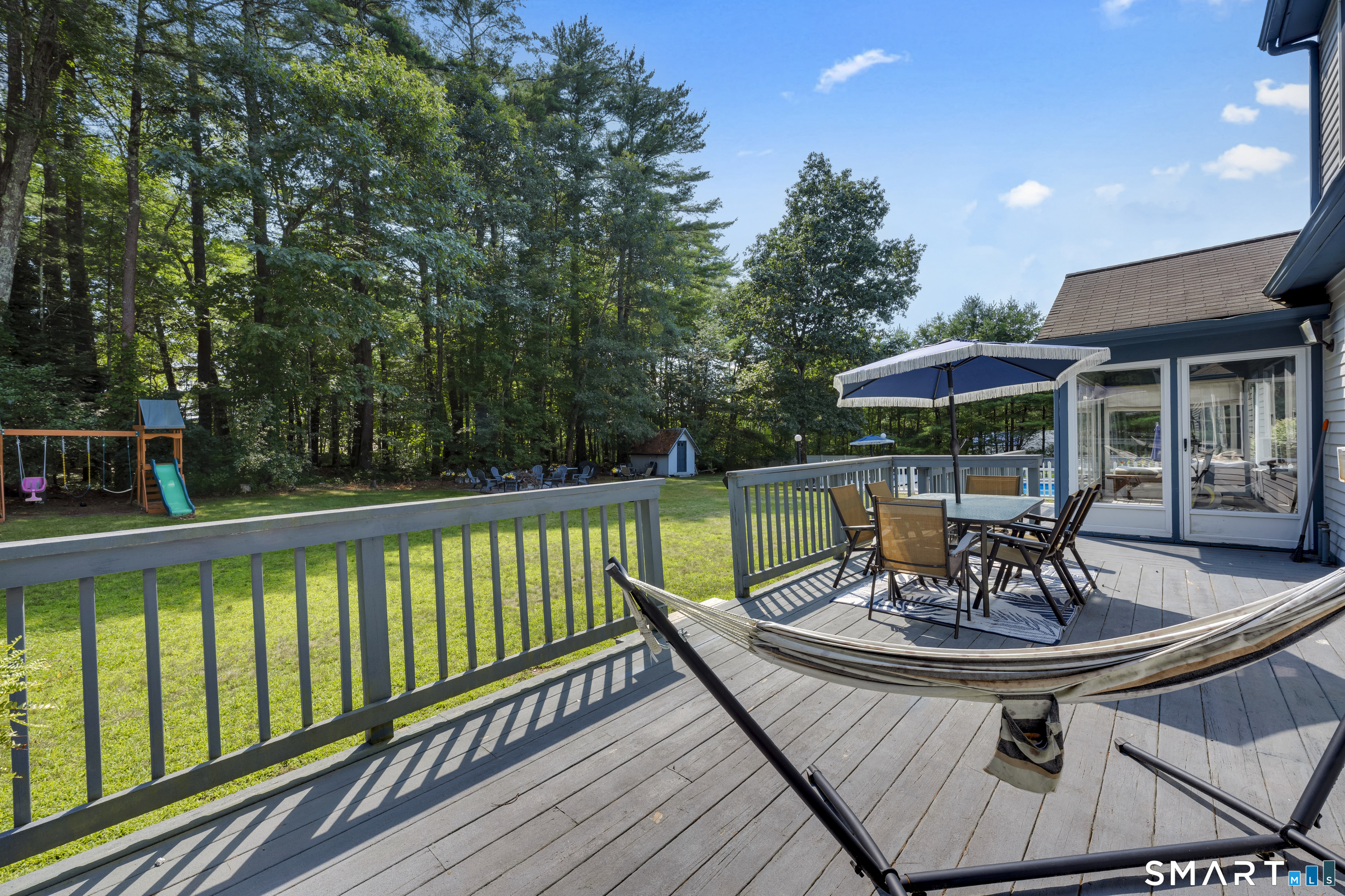 71 Rhode Island Line Road Property Photo 36
