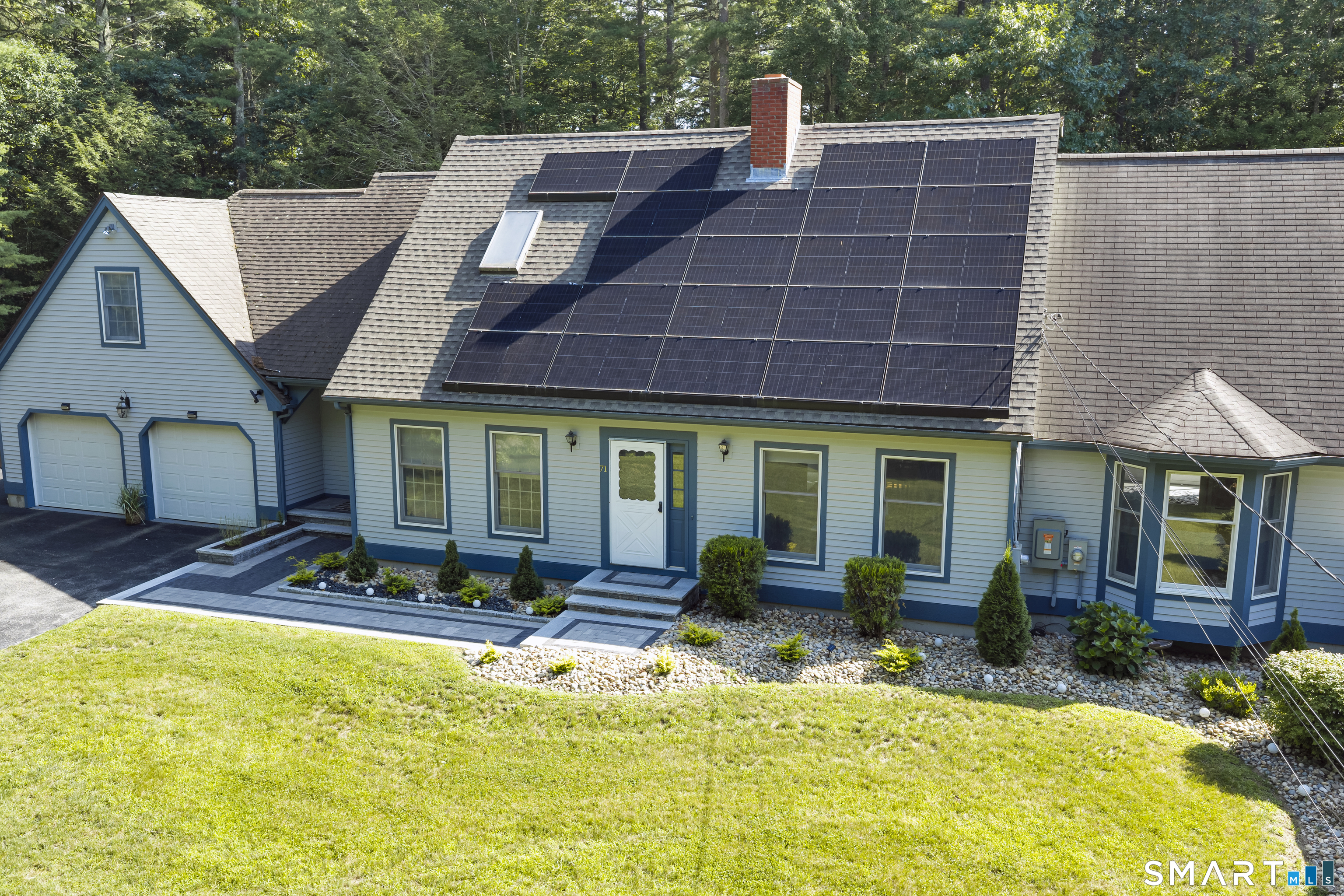 71 Rhode Island Line Road Property Photo 37