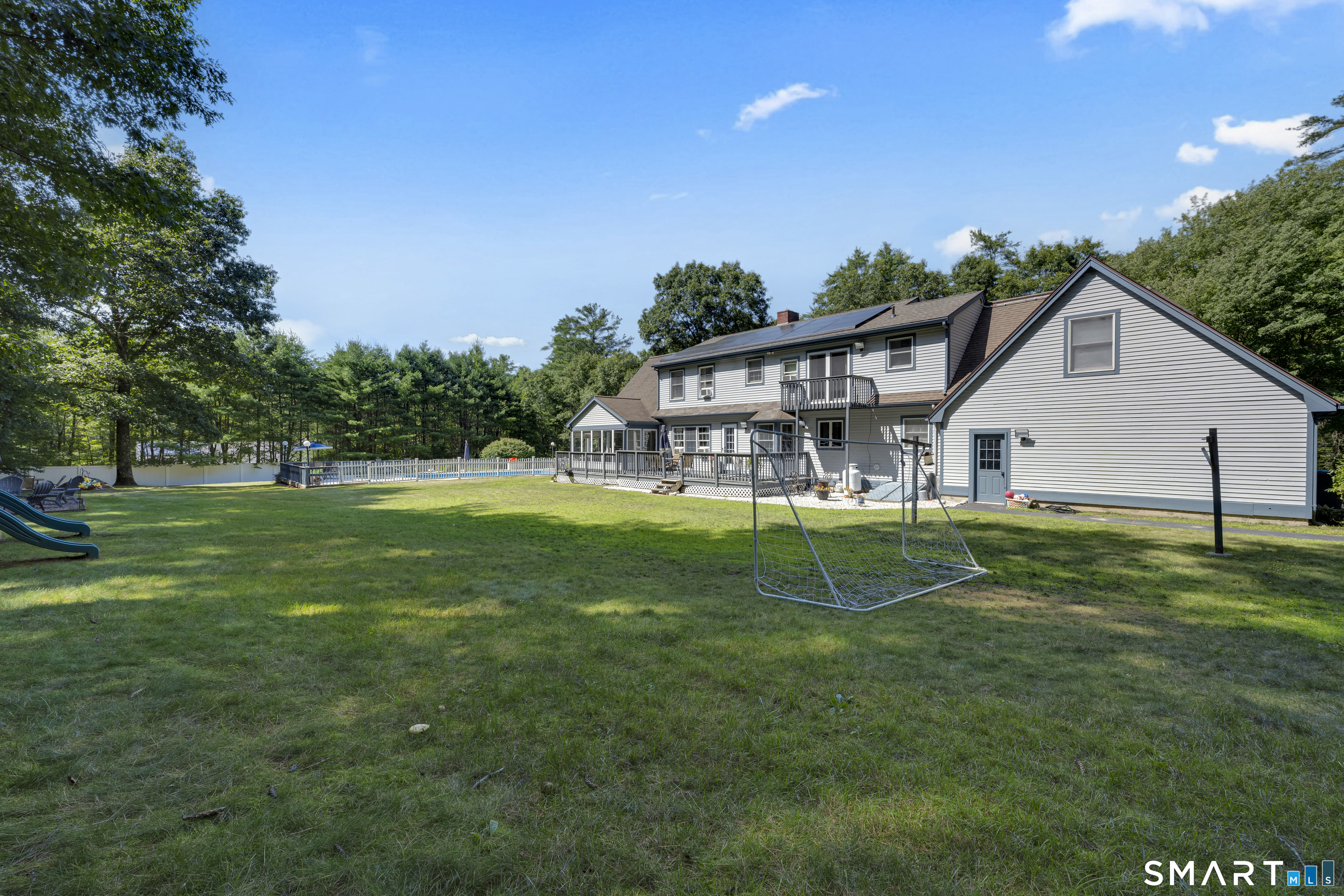 71 Rhode Island Line Road Property Photo 38