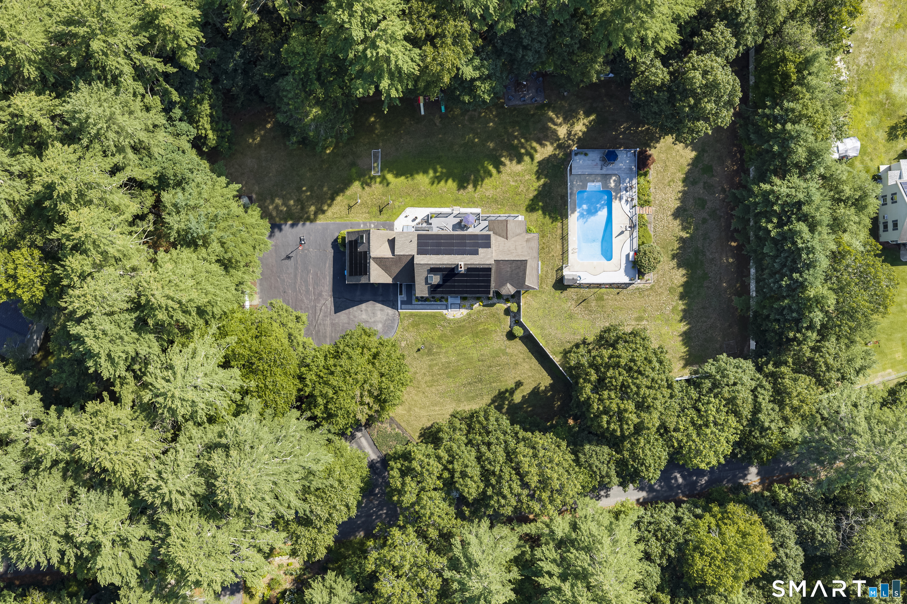71 Rhode Island Line Road Property Photo 39