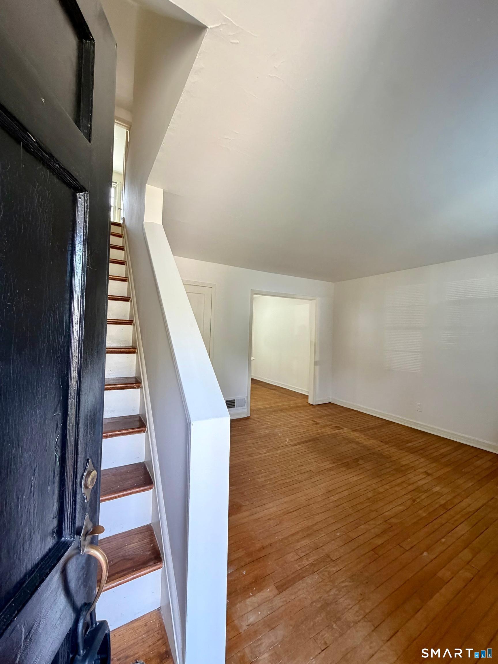 212 Sylvan Knoll Road Property Photo 4