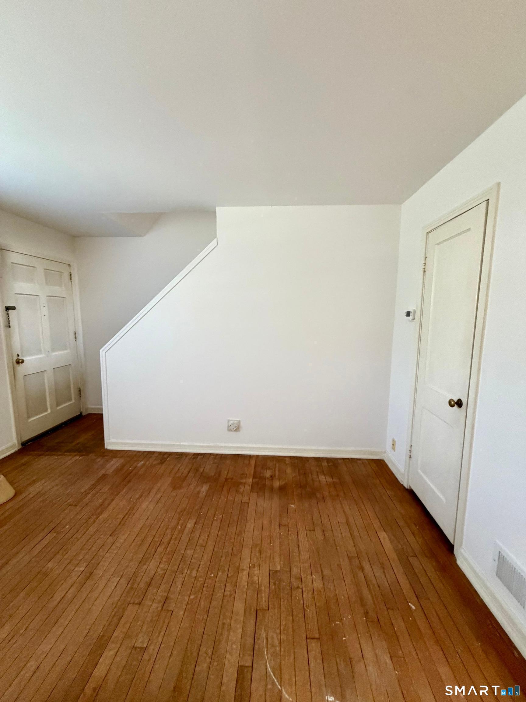 212 Sylvan Knoll Road Property Photo 7