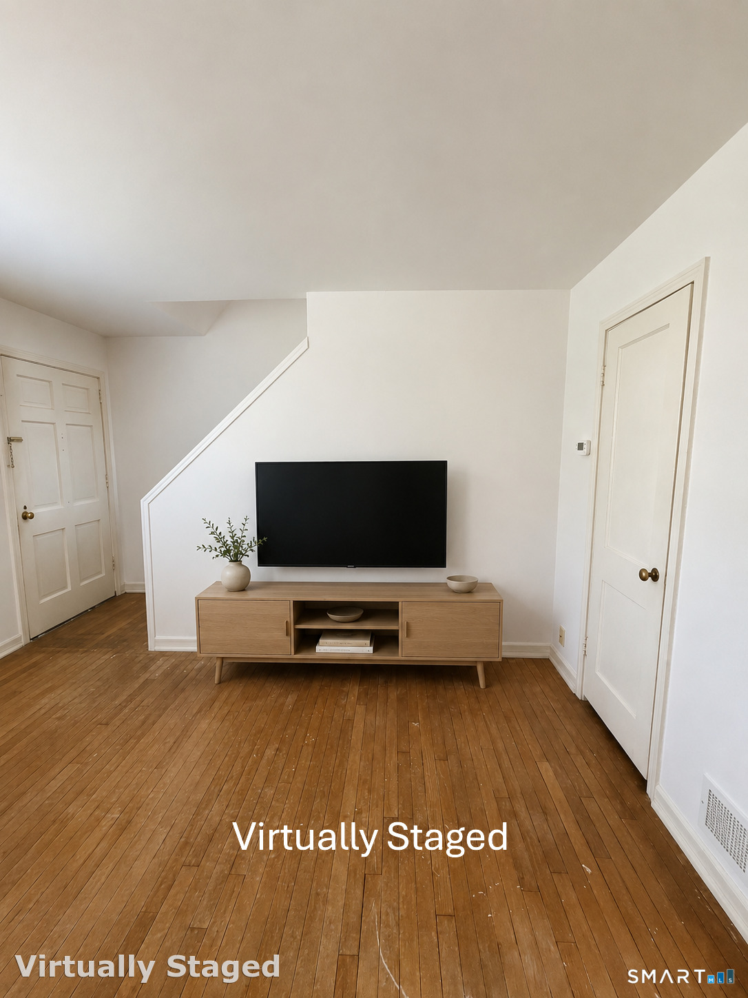 212 Sylvan Knoll Road Property Photo 8