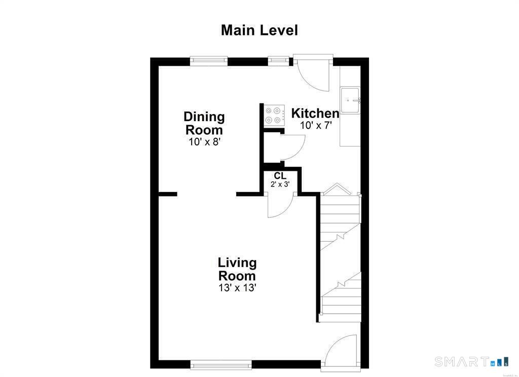 212 Sylvan Knoll Road Property Photo 13