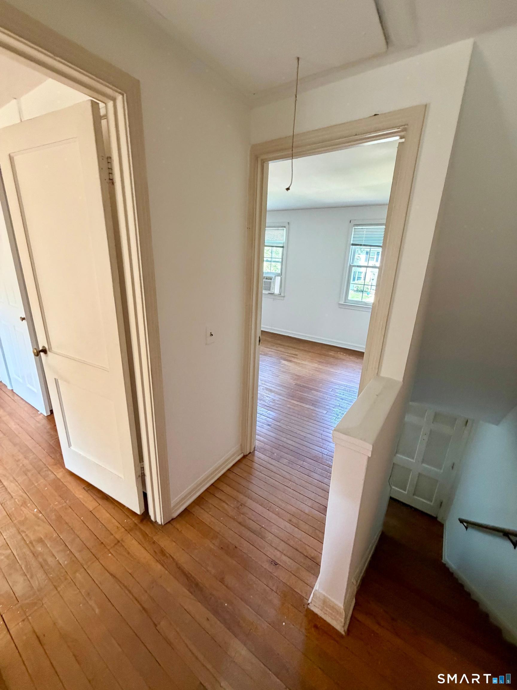 212 Sylvan Knoll Road Property Photo 14