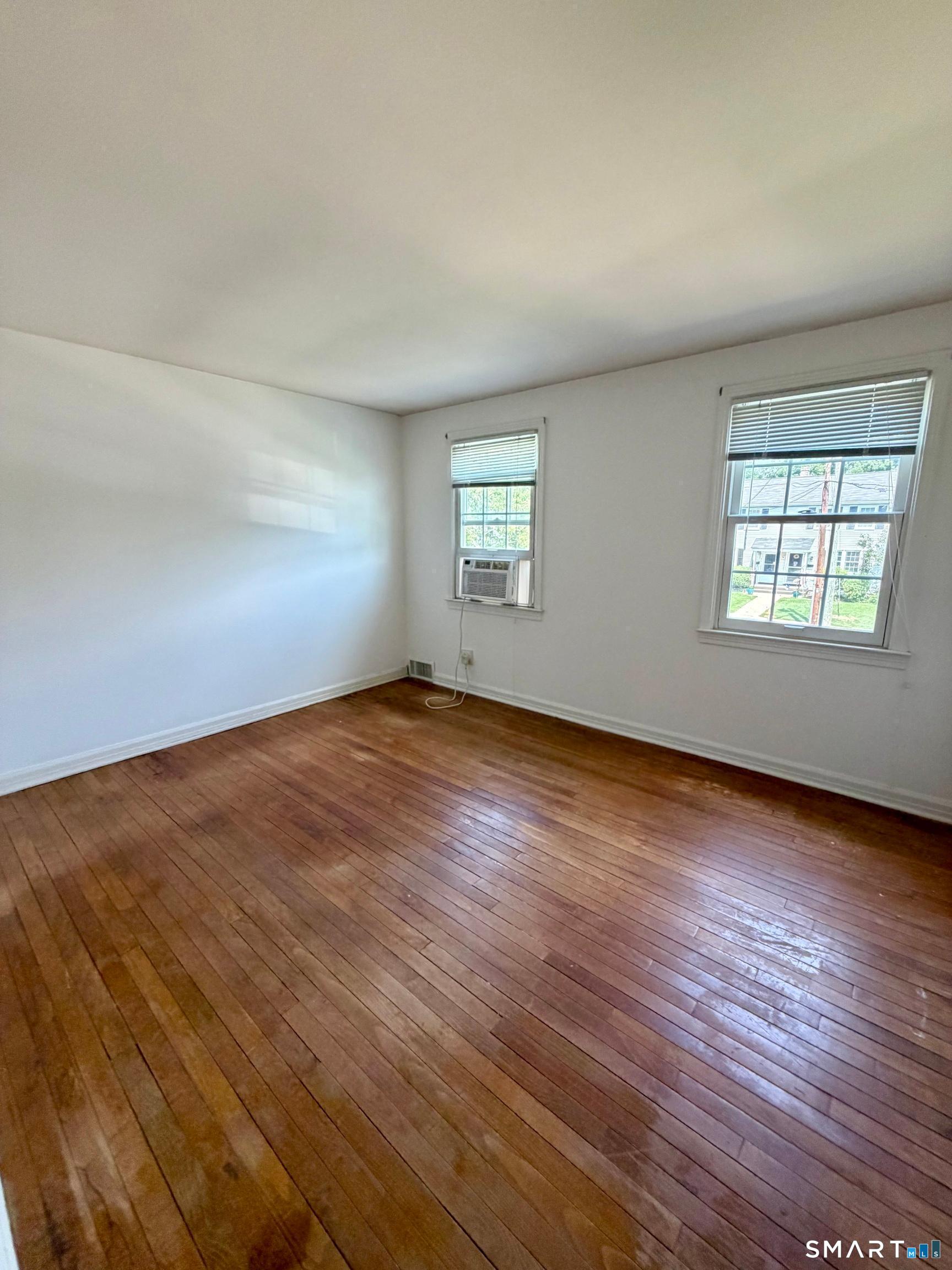 212 Sylvan Knoll Road Property Photo 15