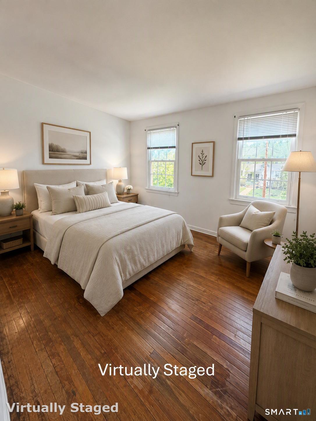 212 Sylvan Knoll Road Property Photo 16