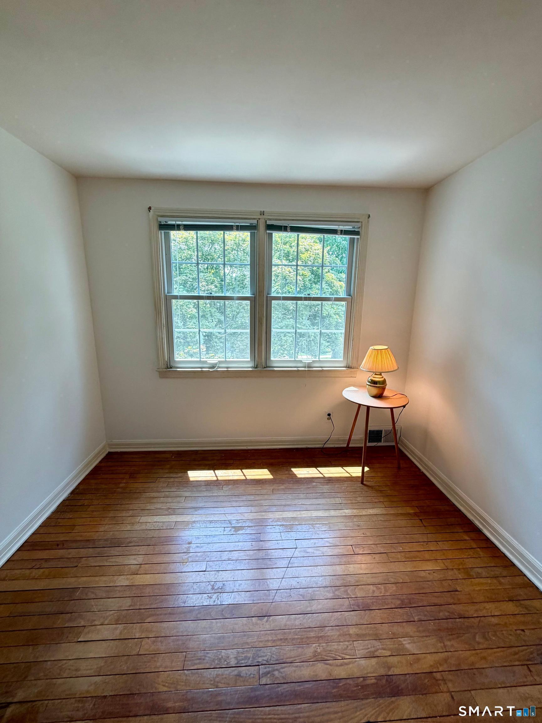 212 Sylvan Knoll Road Property Photo 17