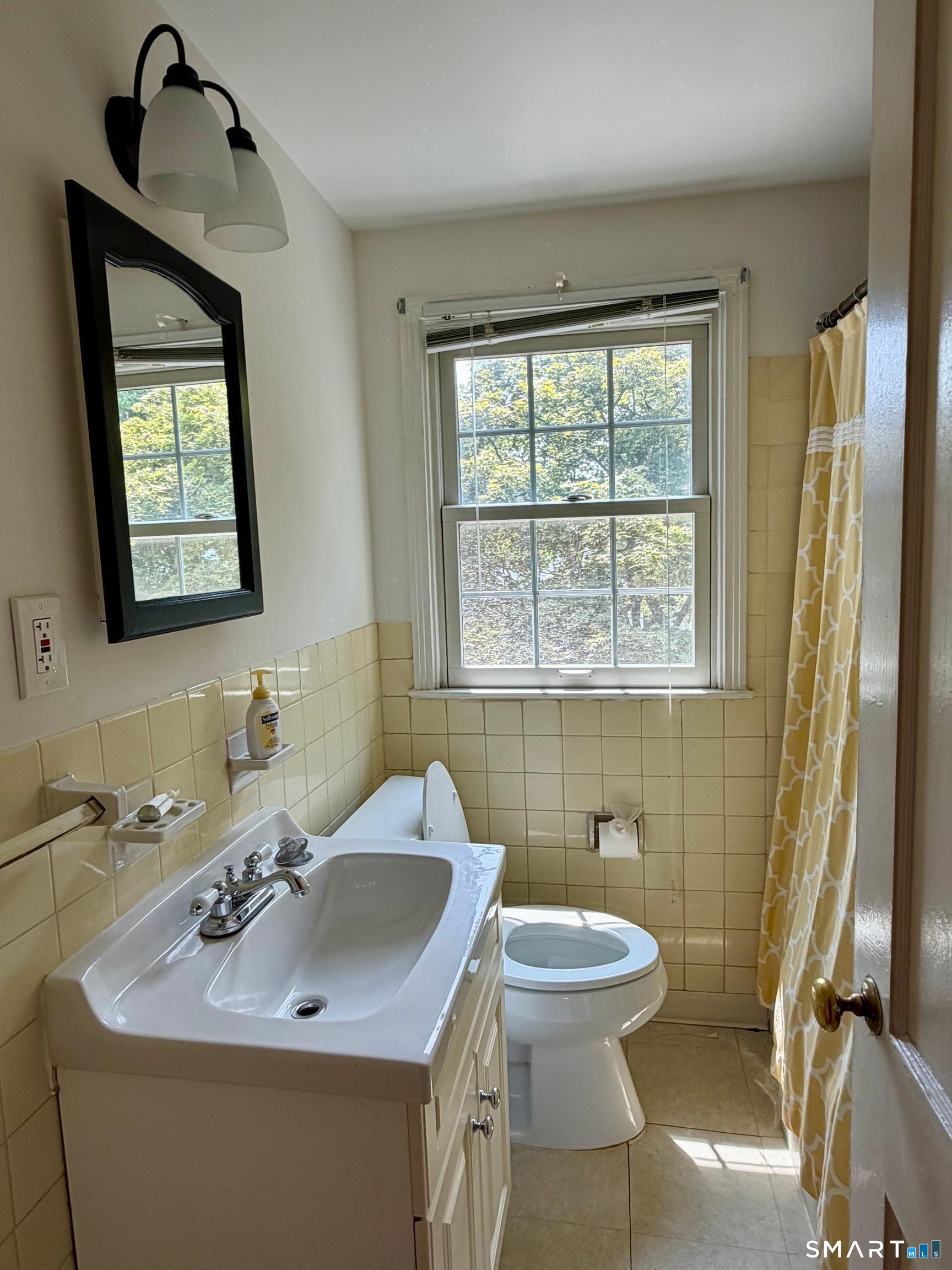212 Sylvan Knoll Road Property Photo 19