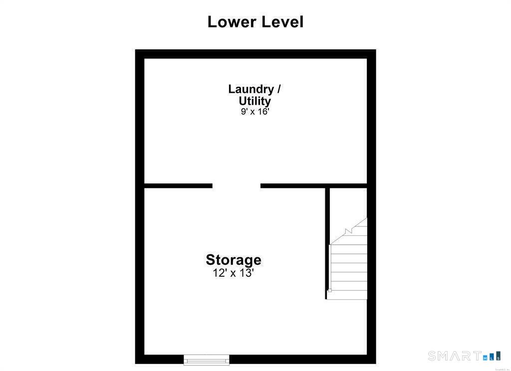 212 Sylvan Knoll Road Property Photo 23