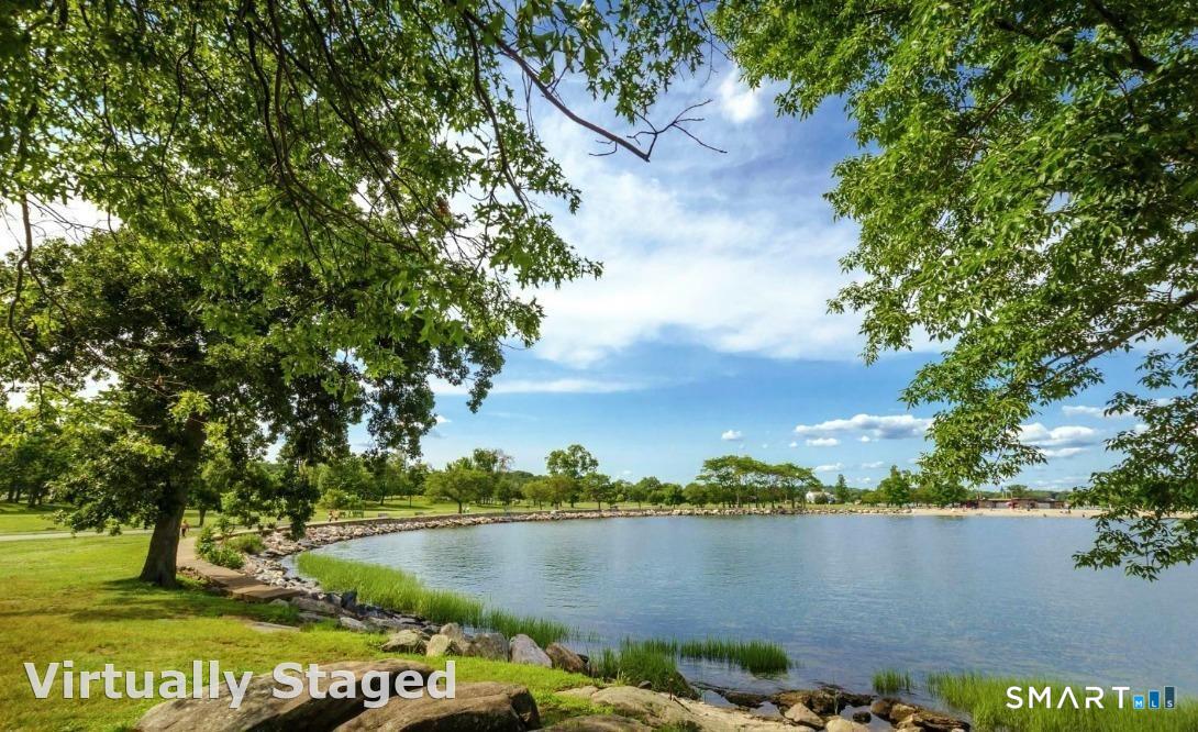 212 Sylvan Knoll Road Property Photo 24