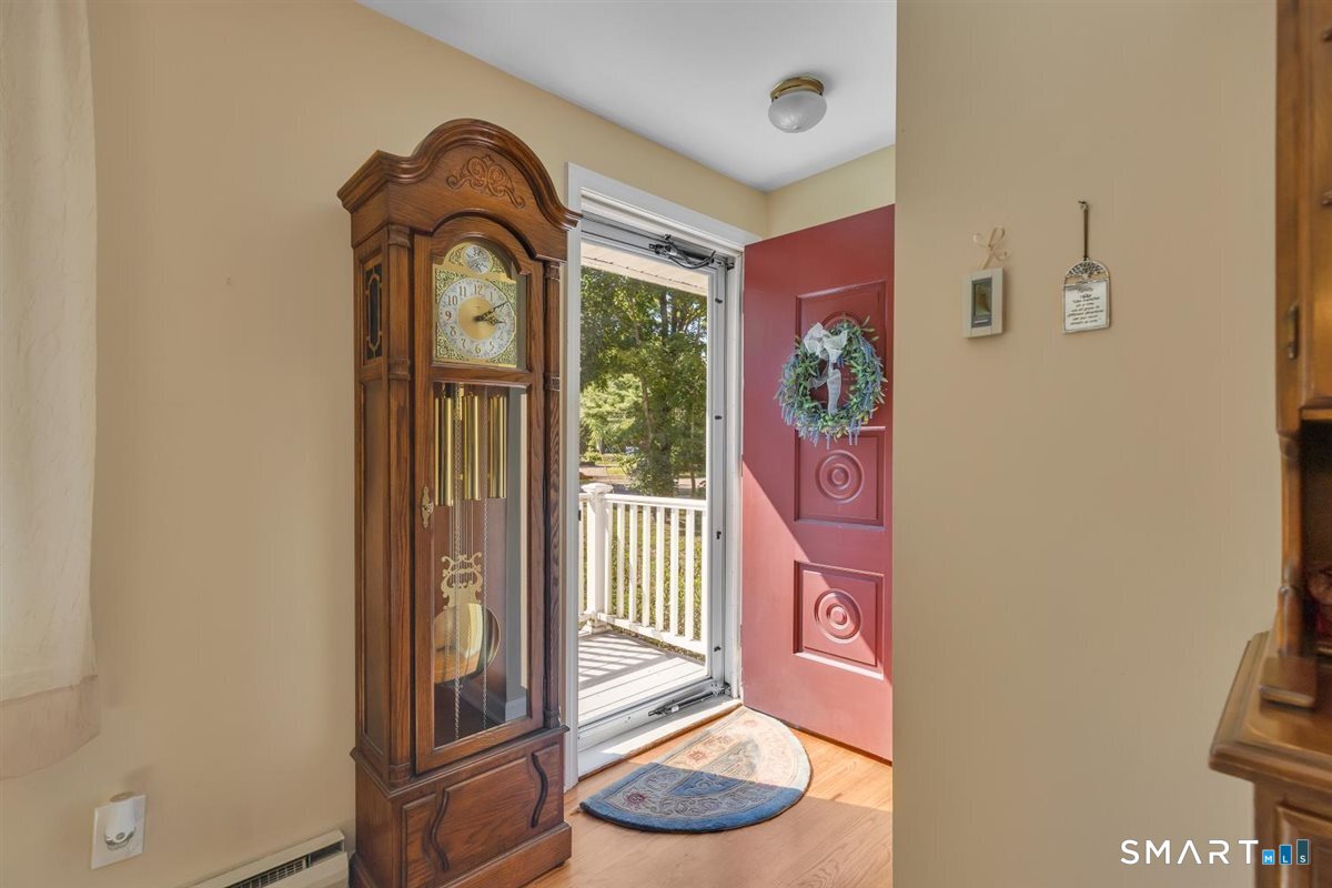 28 Centerbrook Road Property Photo 3