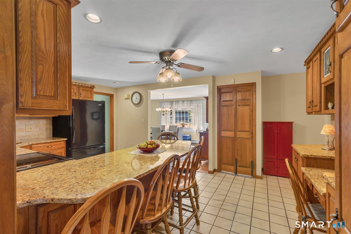 28 Centerbrook Road Property Photo 9