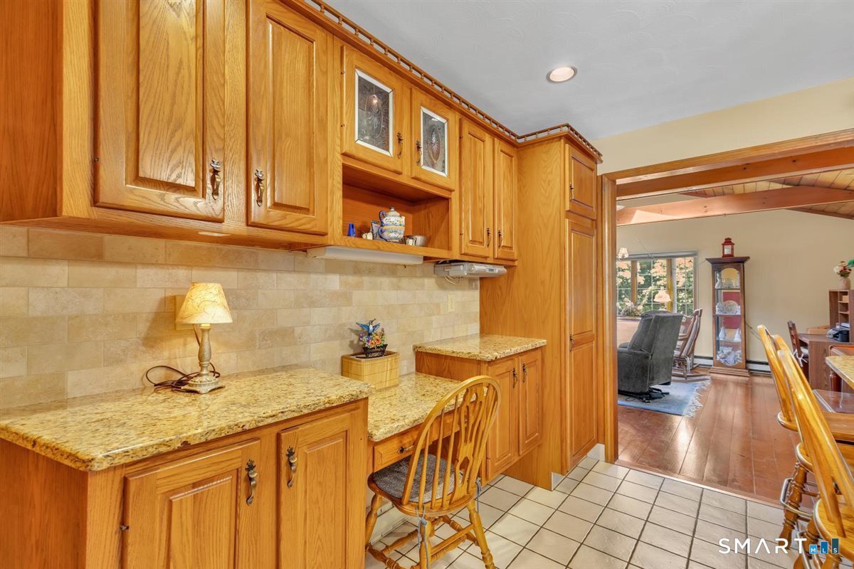 28 Centerbrook Road Property Photo 10
