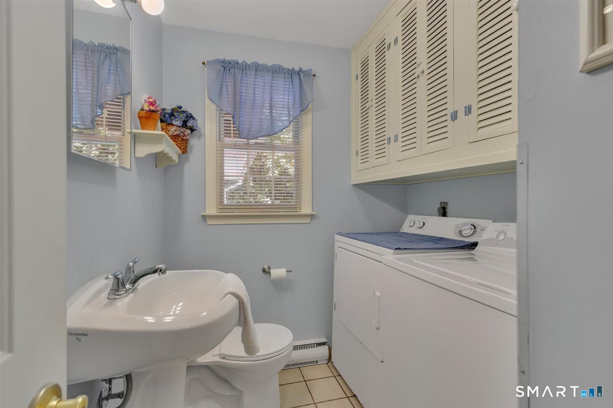 28 Centerbrook Road Property Photo 13