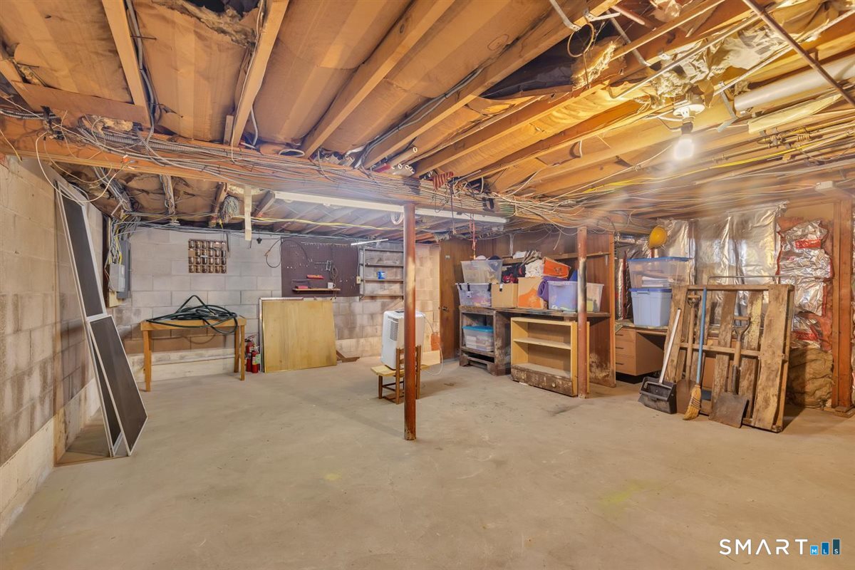 28 Centerbrook Road Property Photo 28