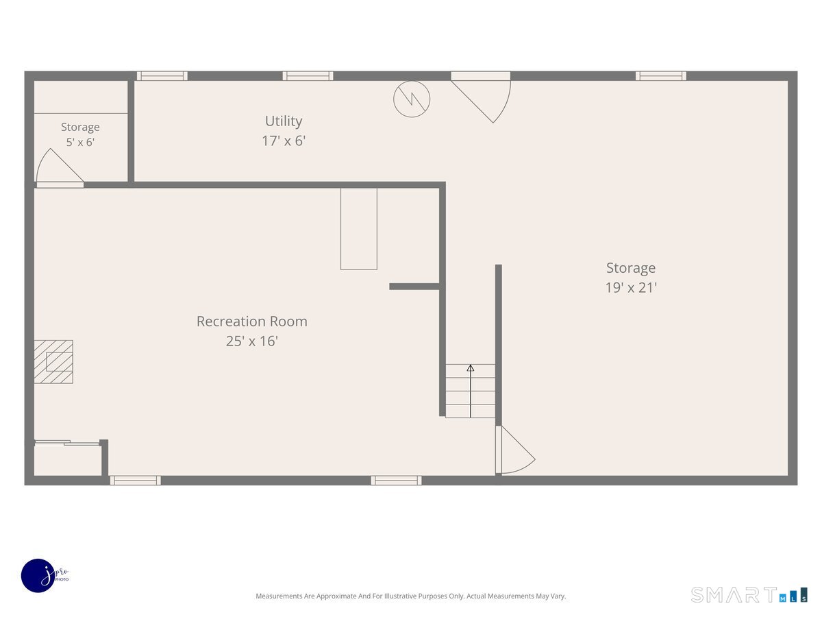 28 Centerbrook Road Property Photo 29