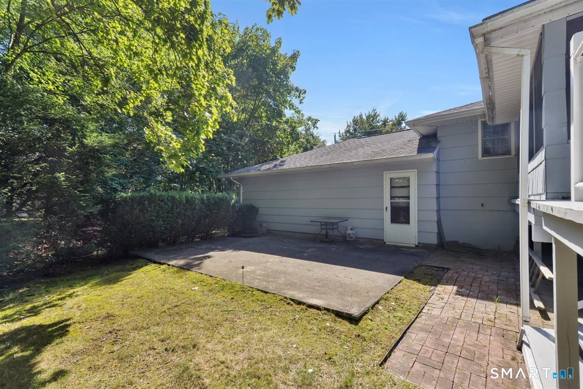 28 Centerbrook Road Property Photo 30