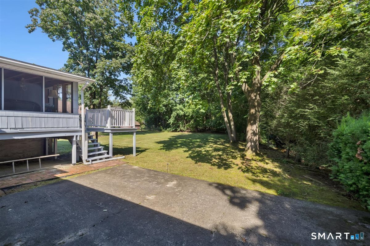 28 Centerbrook Road Property Photo 32