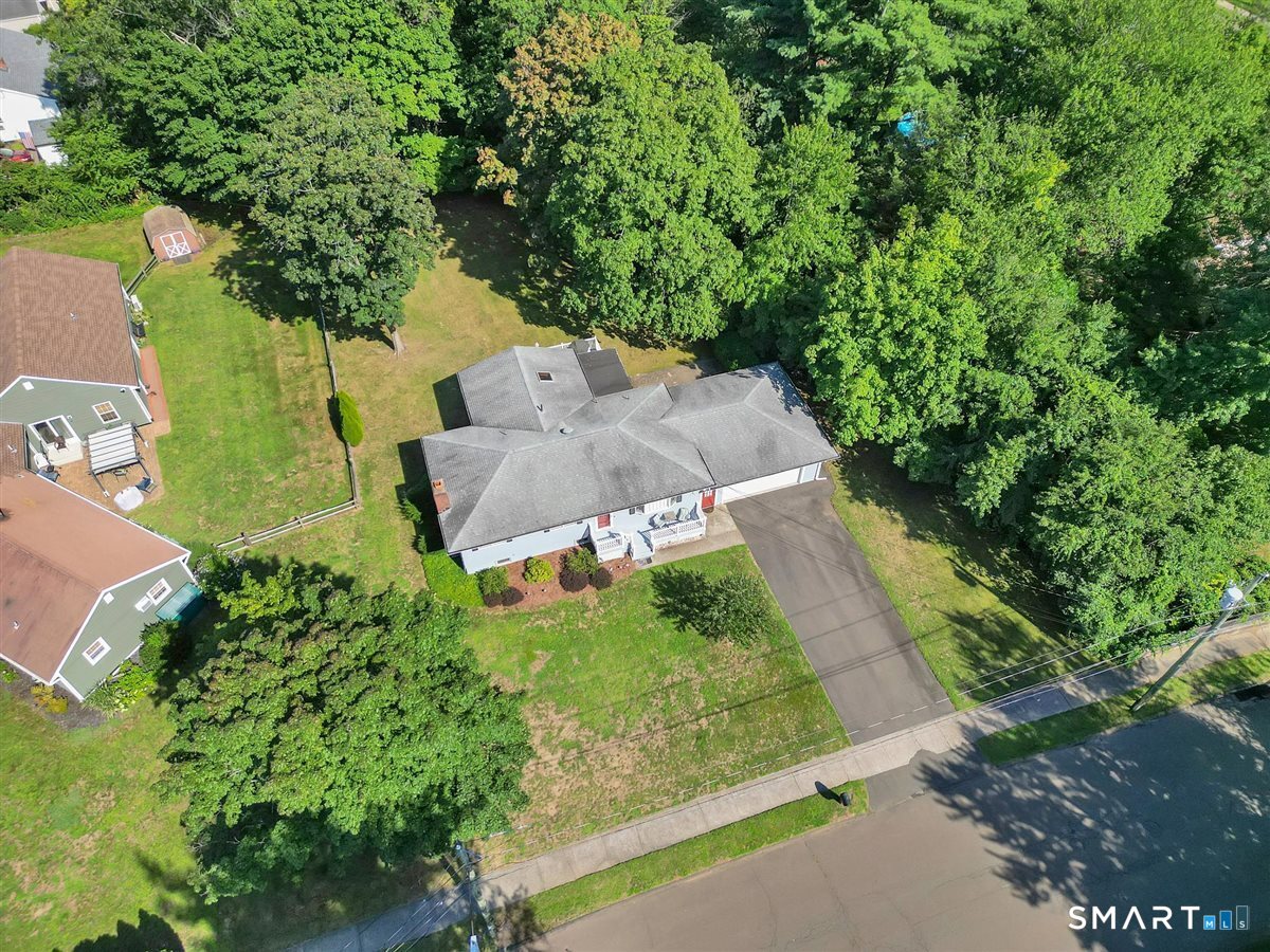 28 Centerbrook Road Property Photo 40