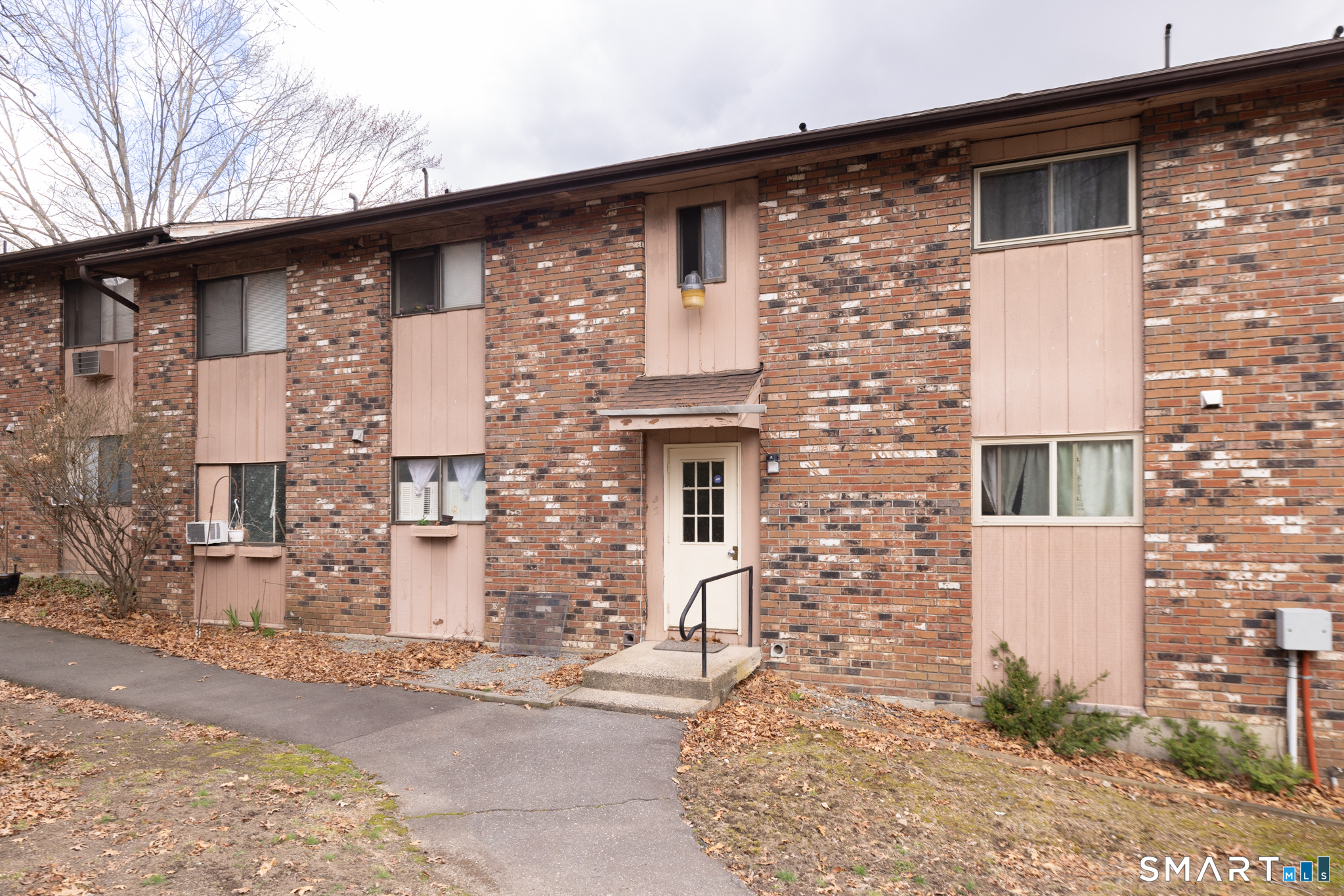 184 Kaynor D Drive Property Photo 1