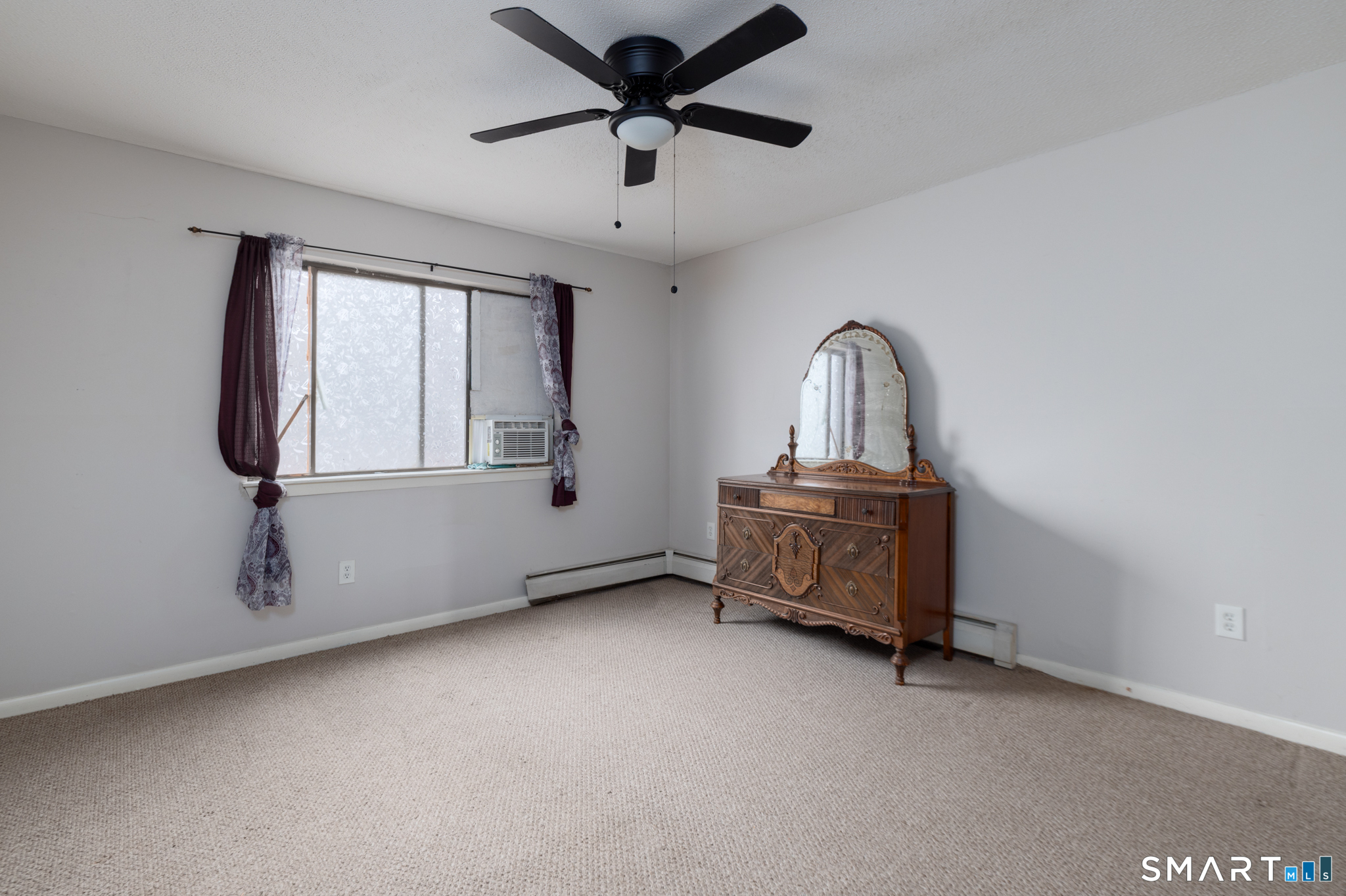 184 Kaynor D Drive Property Photo 8