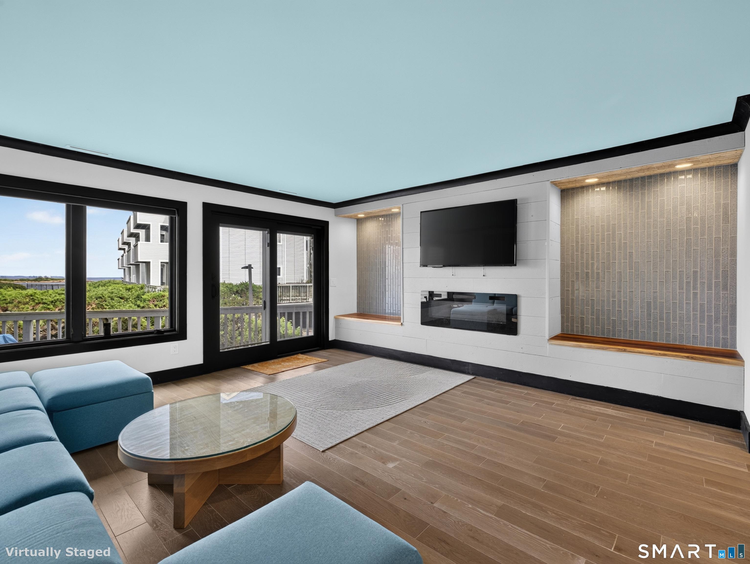 2 Mansfield Grove 165 Road Property Photo 2