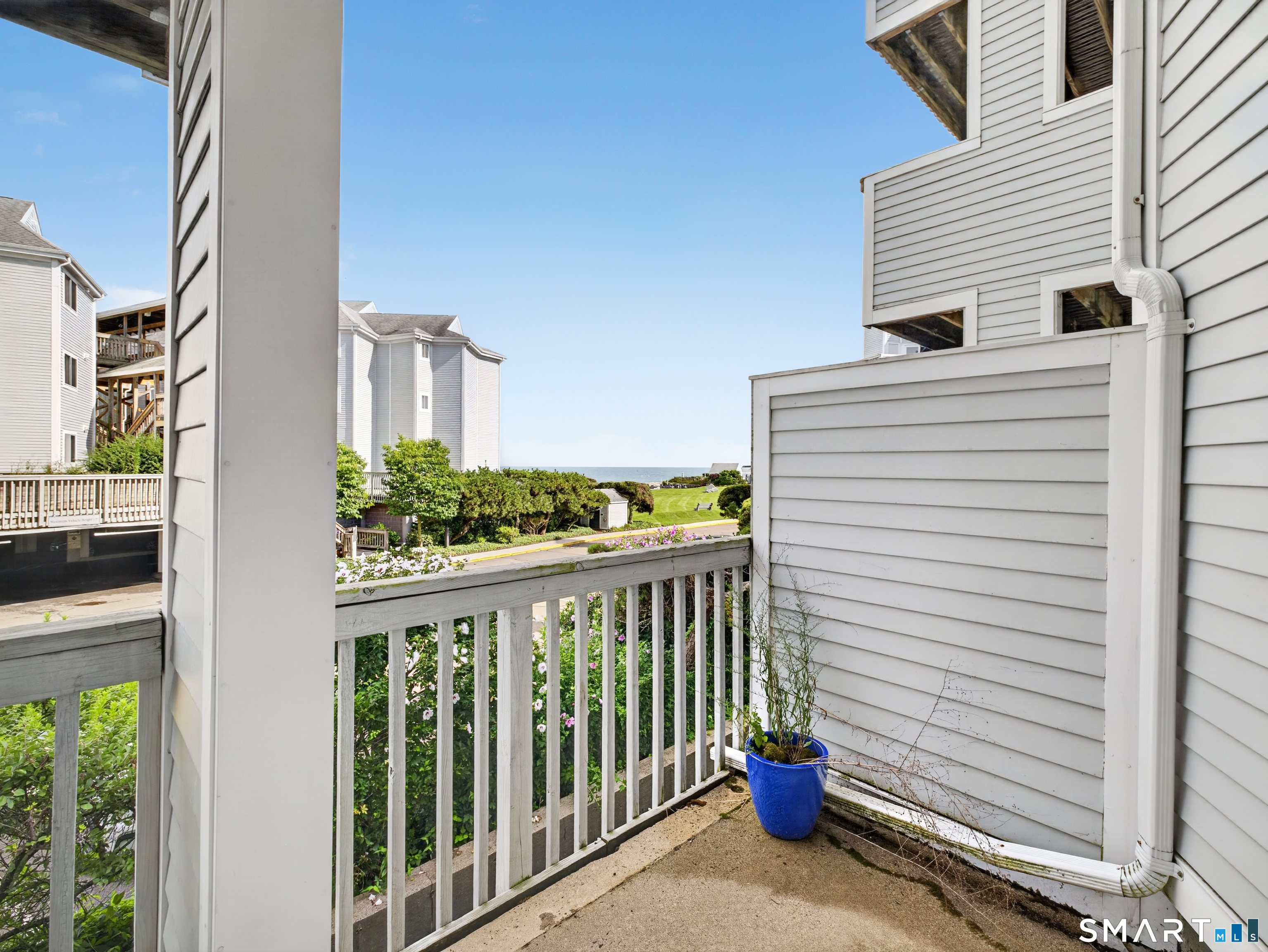 2 Mansfield Grove 165 Road Property Photo 6
