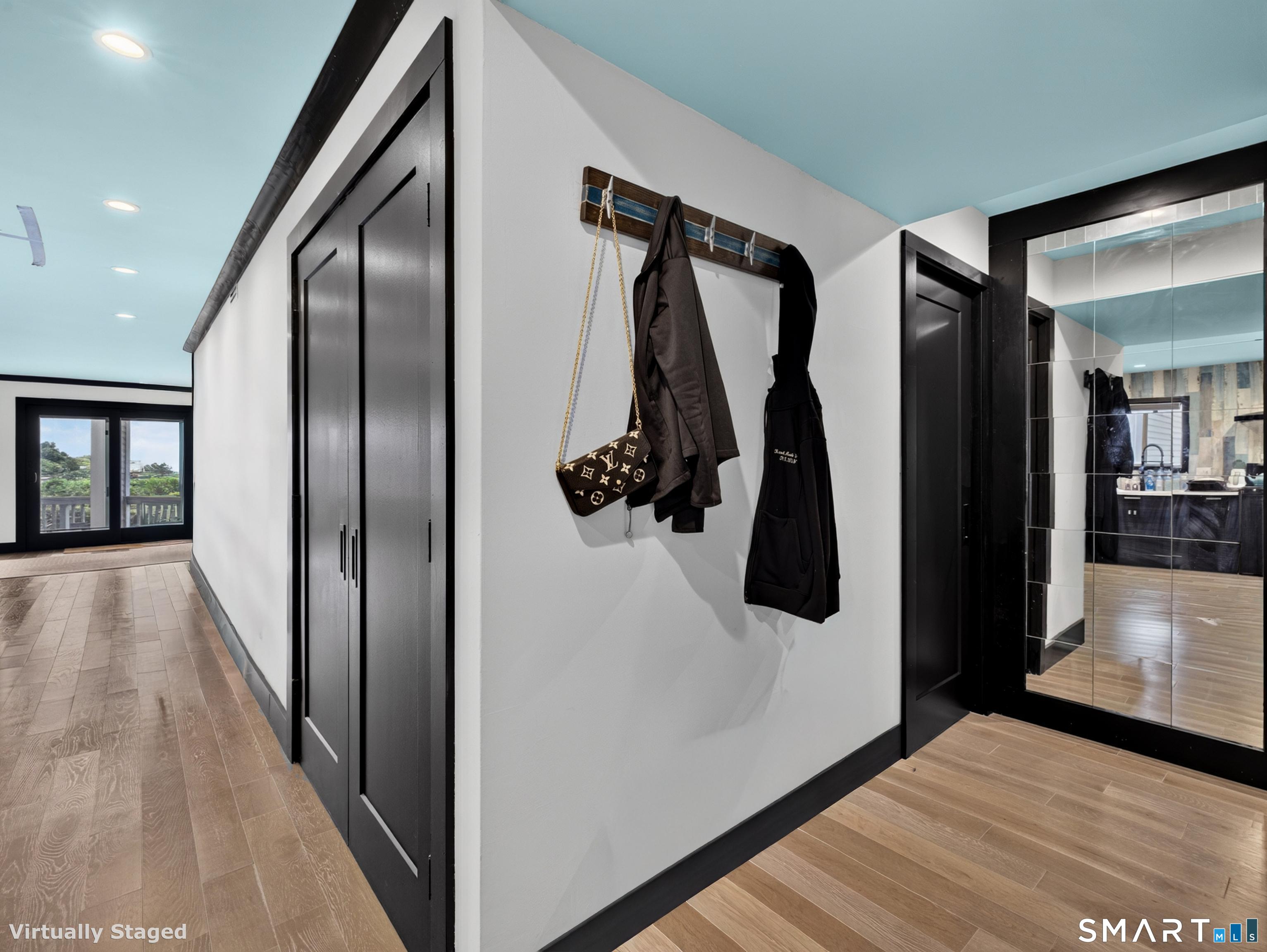 2 Mansfield Grove 165 Road Property Photo 7
