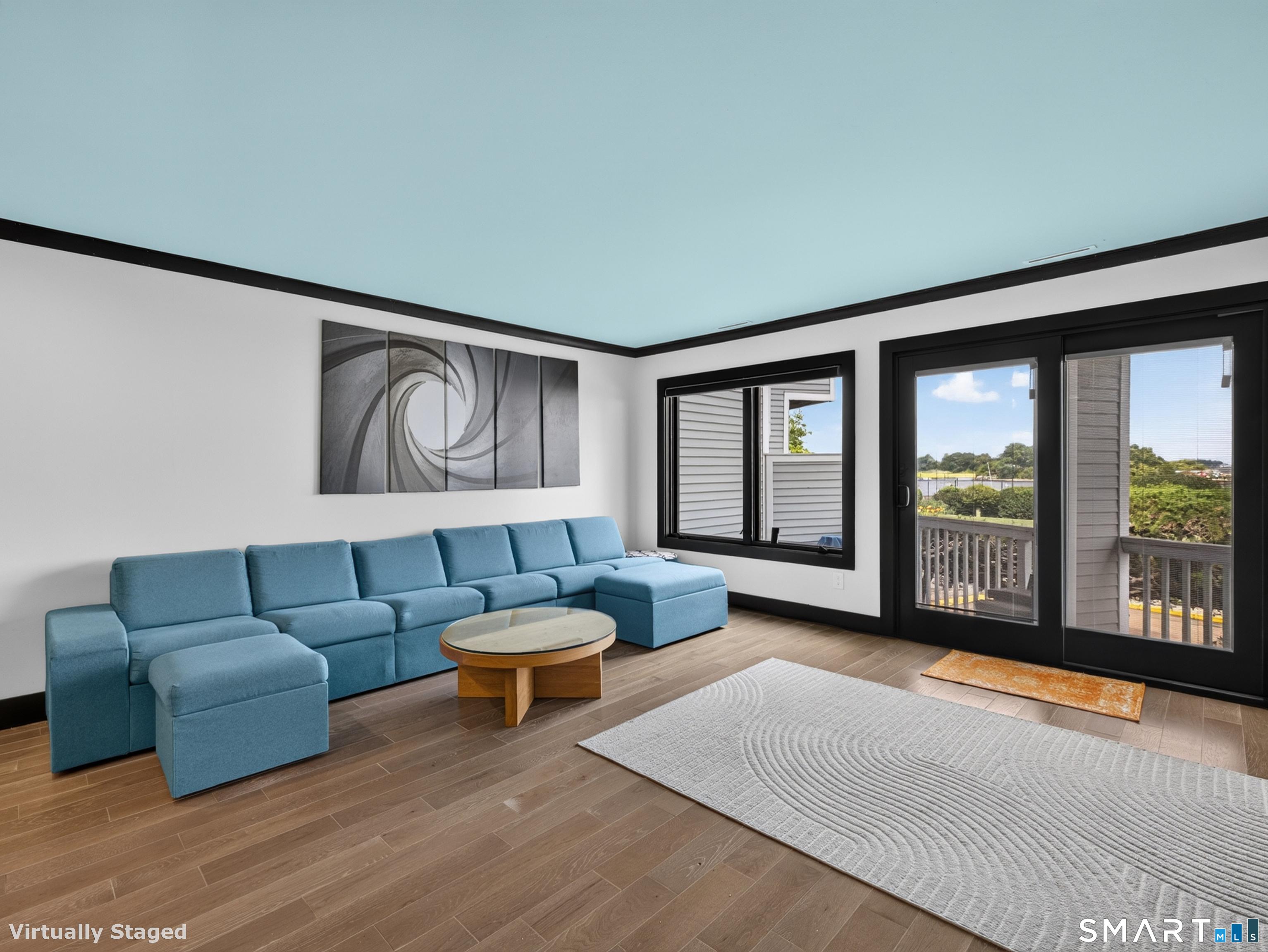 2 Mansfield Grove 165 Road Property Photo 10